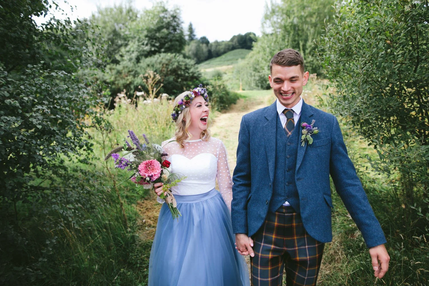 2018-best-wedding-photographer-northern-ireland-095.jpg
