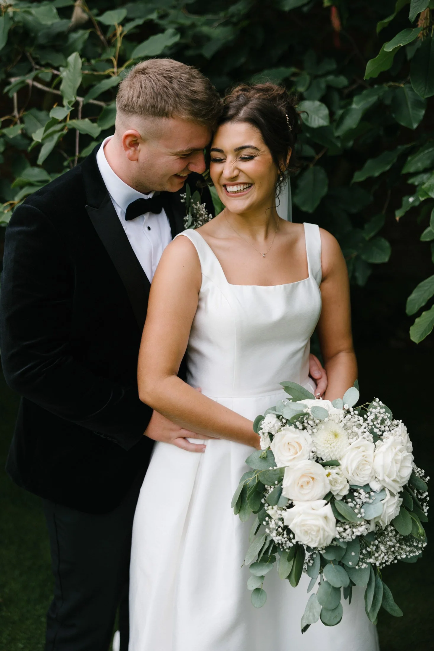 ballyscullion-park-wedding-photographer-northern-ireland-125.jpg