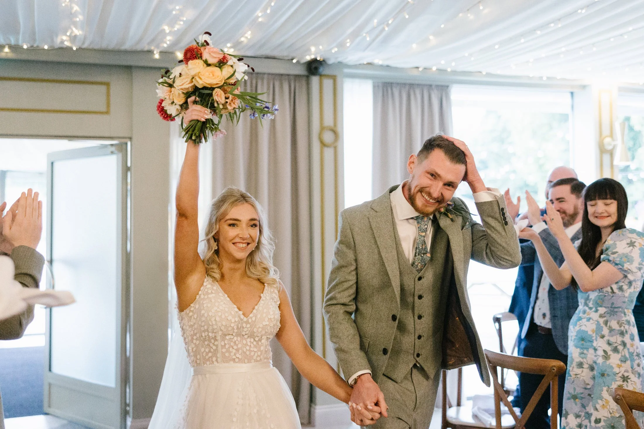 beech-hill-wedding-photographer-124.jpg
