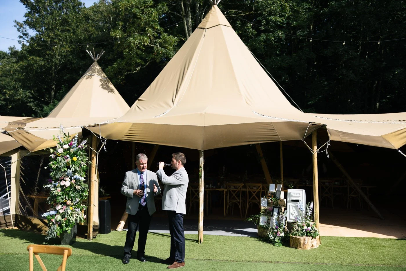 Finnebrogue-Woods-Wedding-Photographer-Northern-Ireland-032.jpg