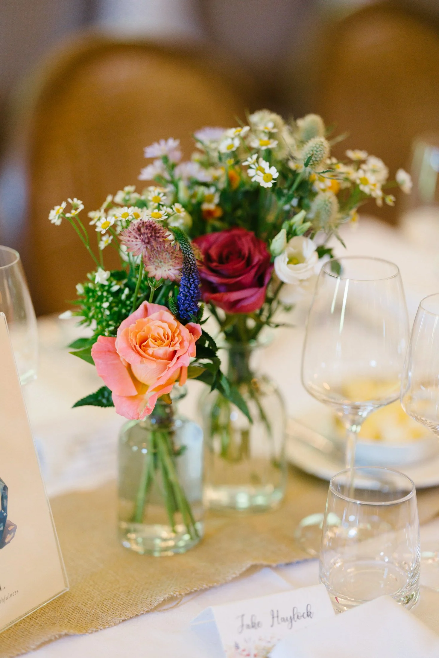 Magheramorne-Estate-Wedding-Photographer-Northern-Ireland-126.jpg