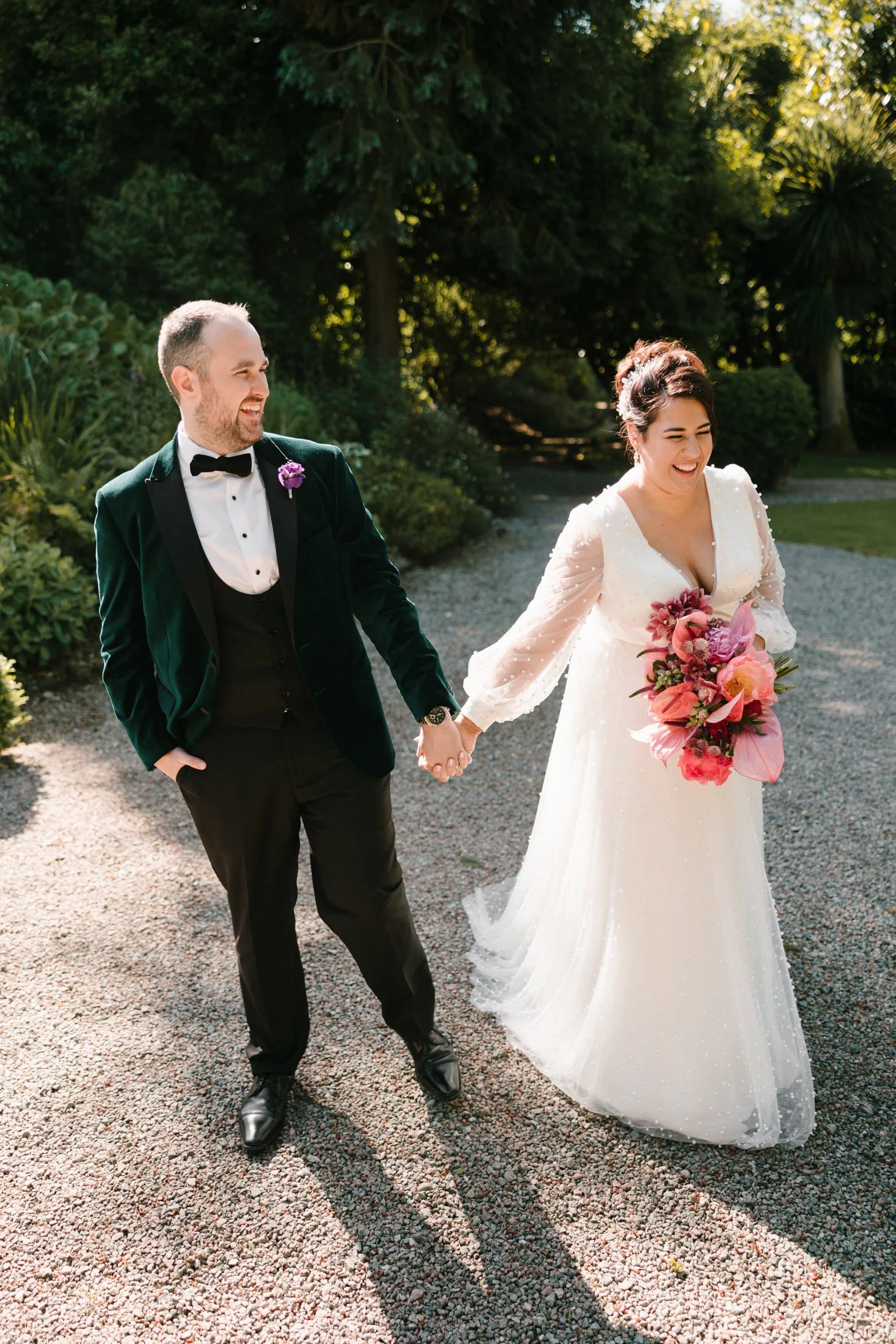 Magheramorne-Estate-Wedding-Photographer-Northern-Ireland-109.jpg