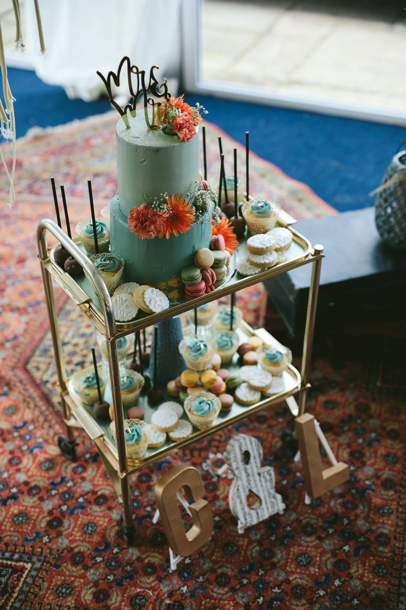 Beech-Hill-Wedding-Photographer-Northern-Ireland-C-L-082.jpg