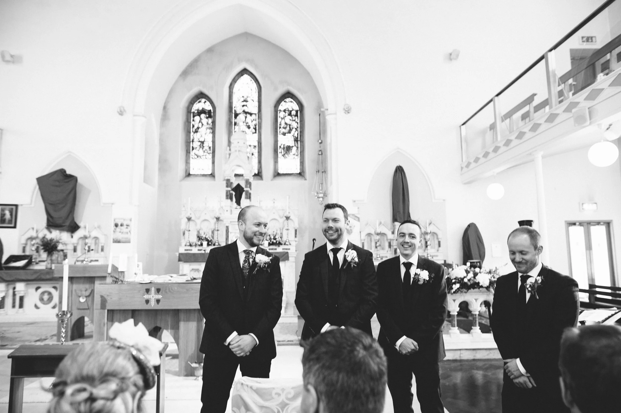 wedding-photography-millhouse-wedding-photographer-slane-wedding-photos-14.jpg