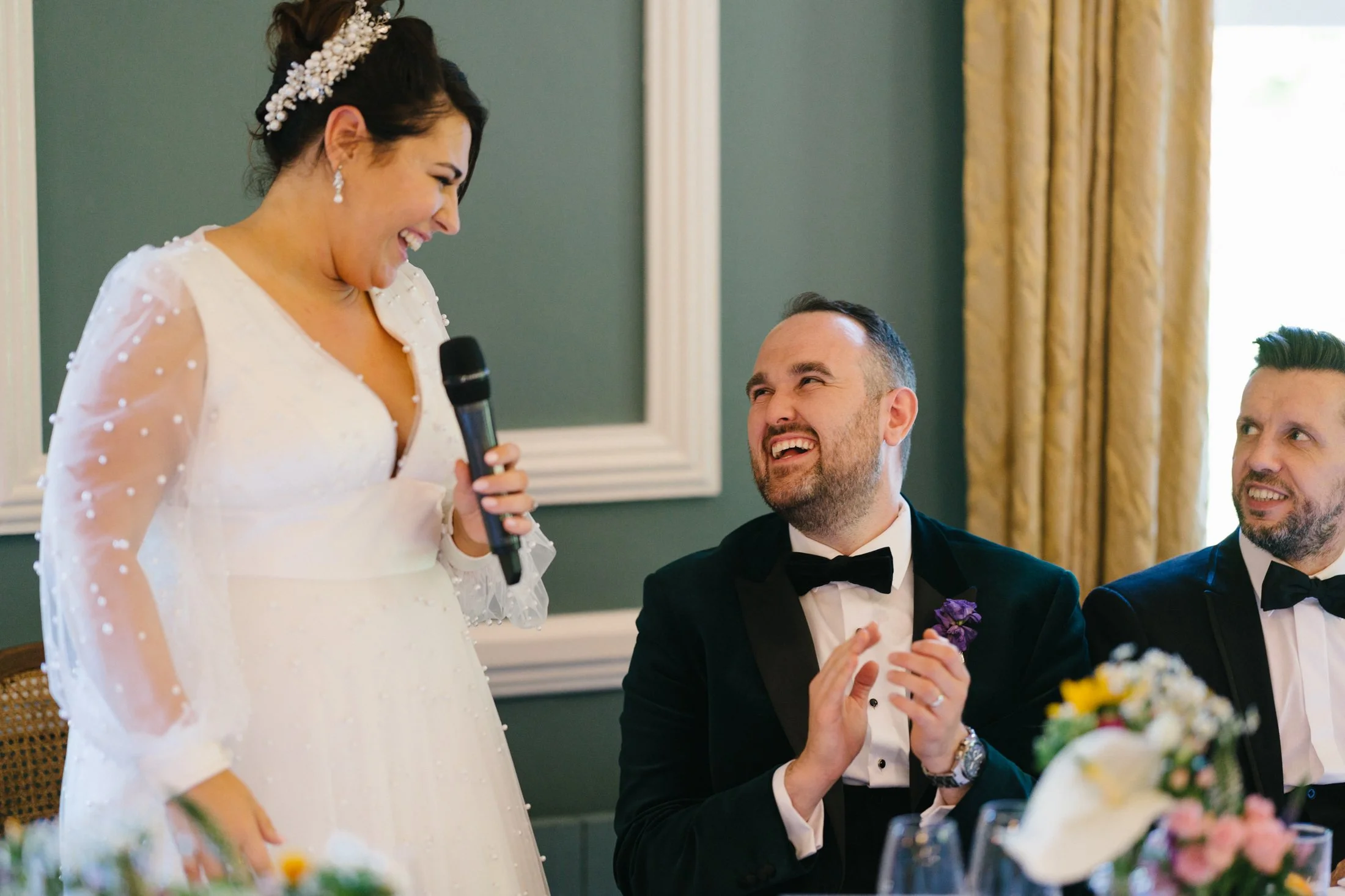 Magheramorne-Estate-Wedding-Photographer-Northern-Ireland-136.jpg