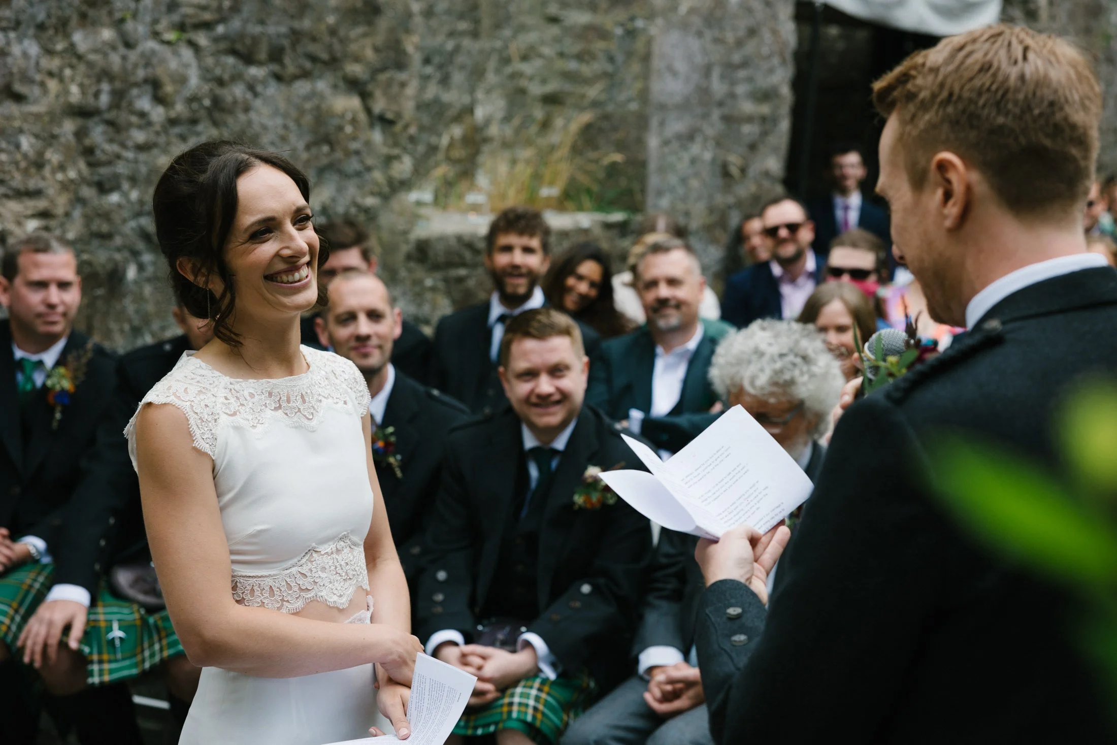 loughcrew-wedding-photographer-ireland-62.jpg