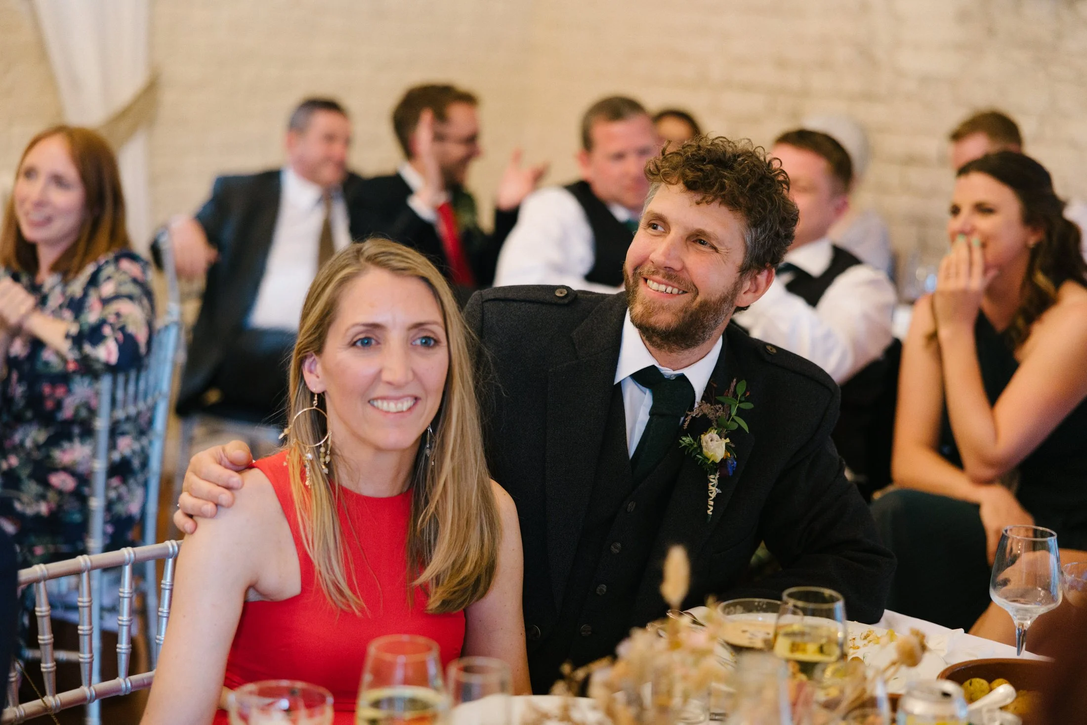 loughcrew-wedding-photographer-ireland-250.jpg