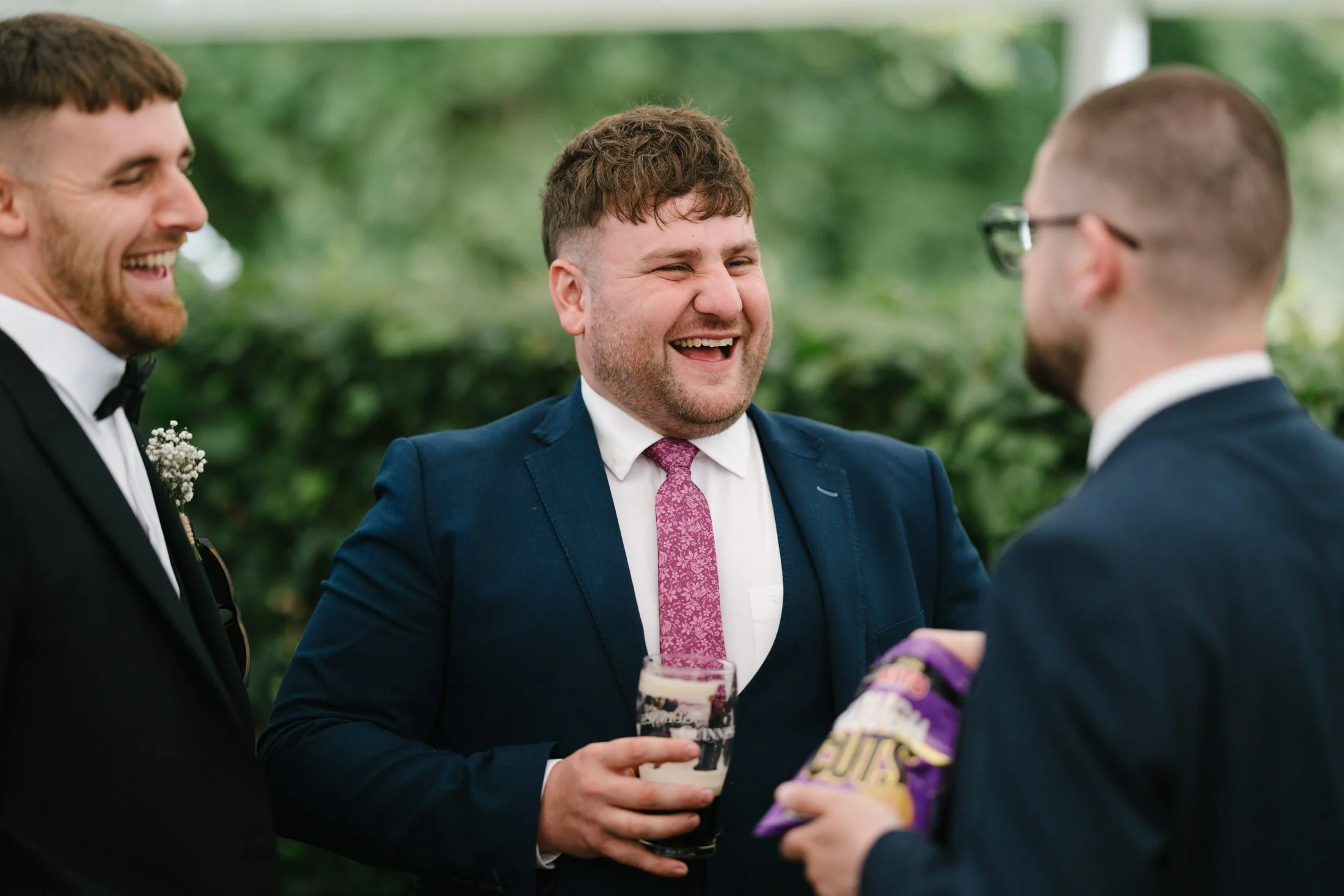 ballyscullion-park-wedding-photographer-northern-ireland-98.jpg