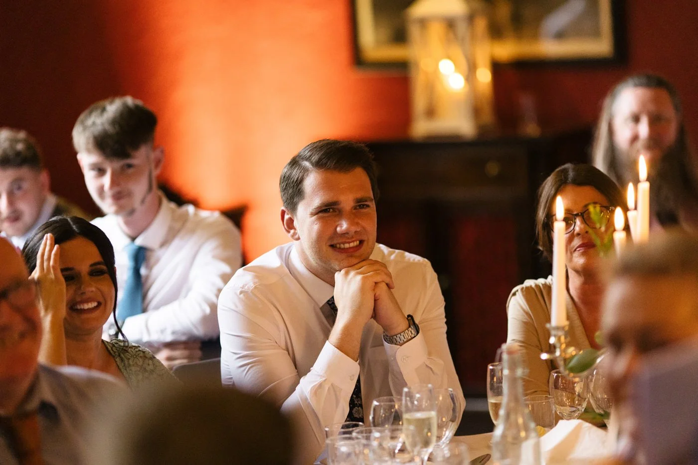 Belle-Isle-Estate-Wedding-Photographer-78.jpg