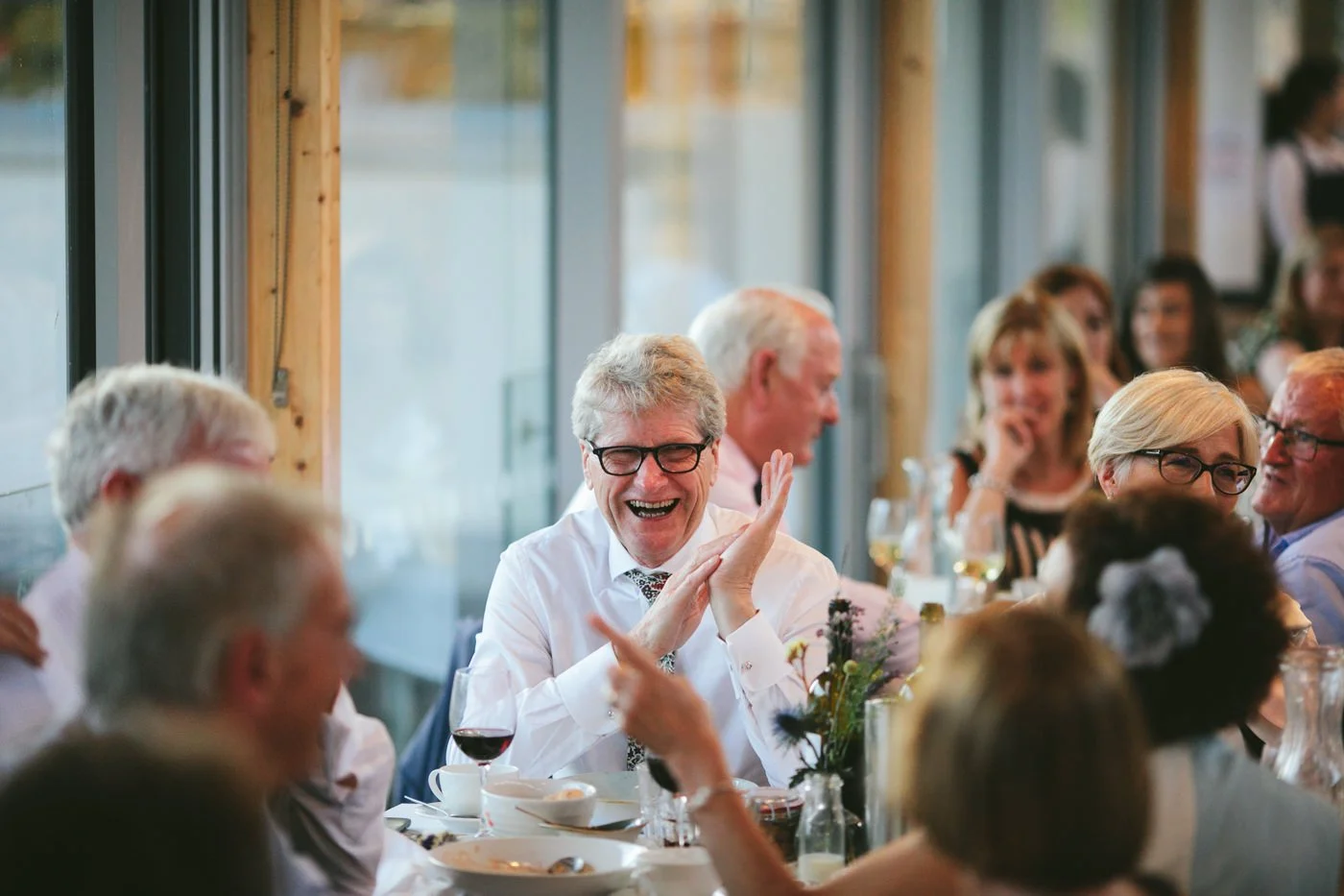 Airfield-Estate-Wedding-Photographer-Ireland-102.jpg