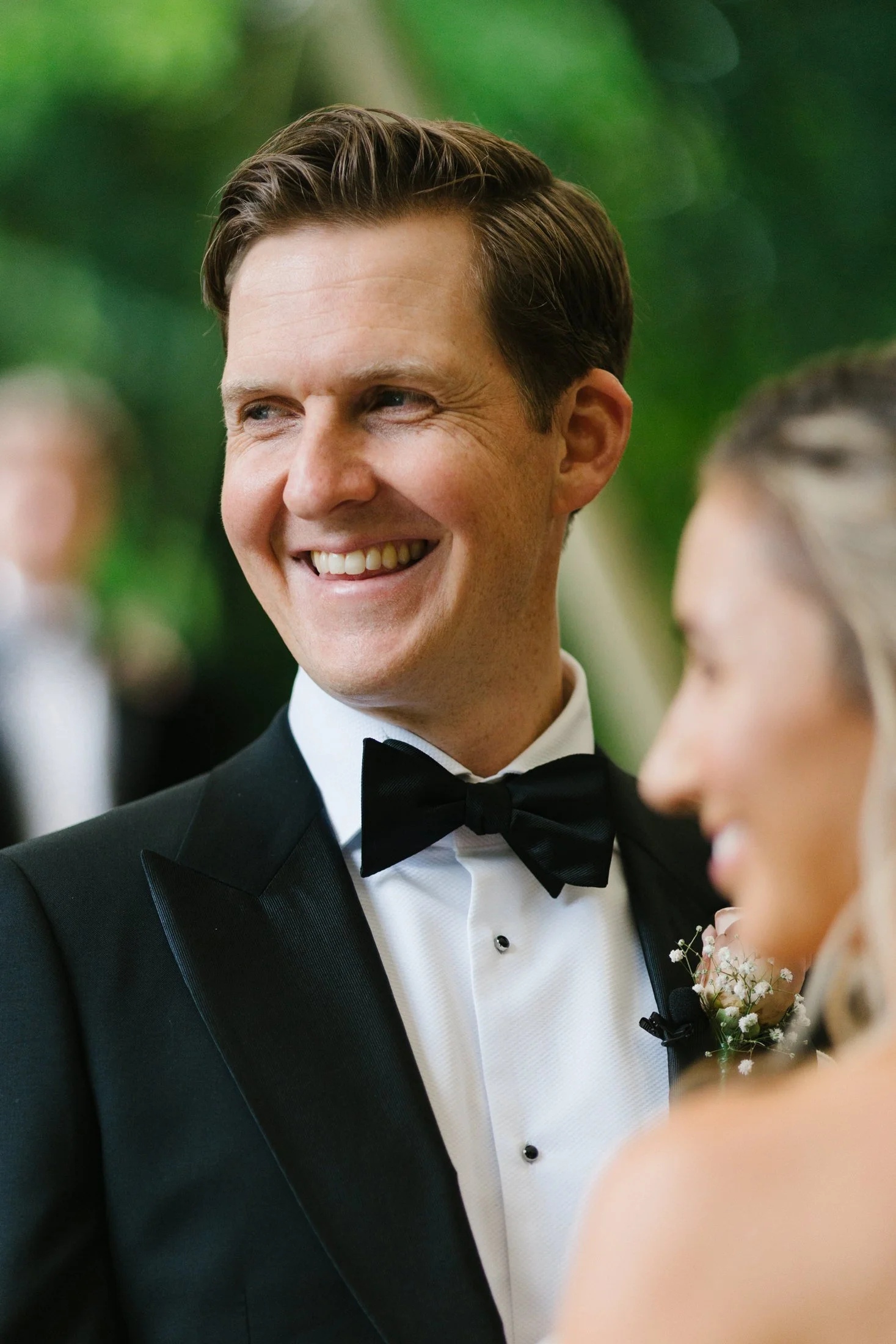 drenagh-wedding-photographer-northern-ireland-81.jpg