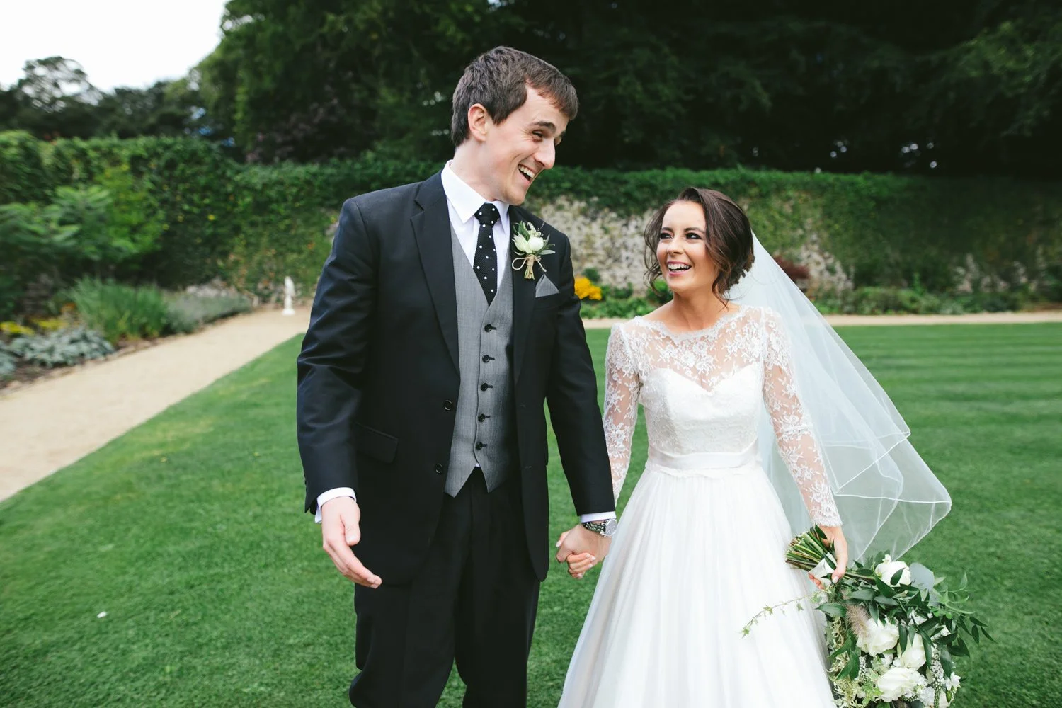 2018-best-wedding-photographer-northern-ireland-106.jpg
