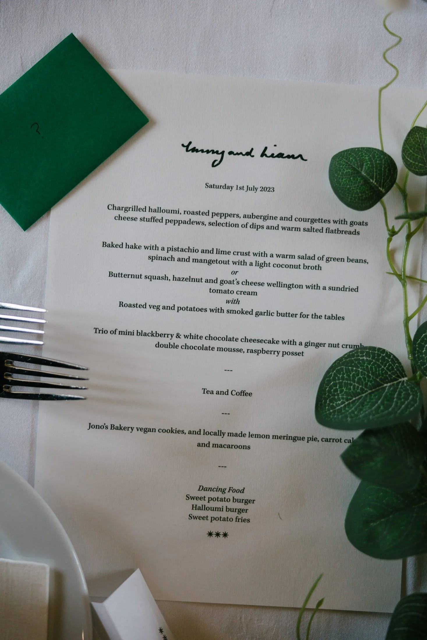 loughcrew-wedding-photographer-ireland-214.jpg