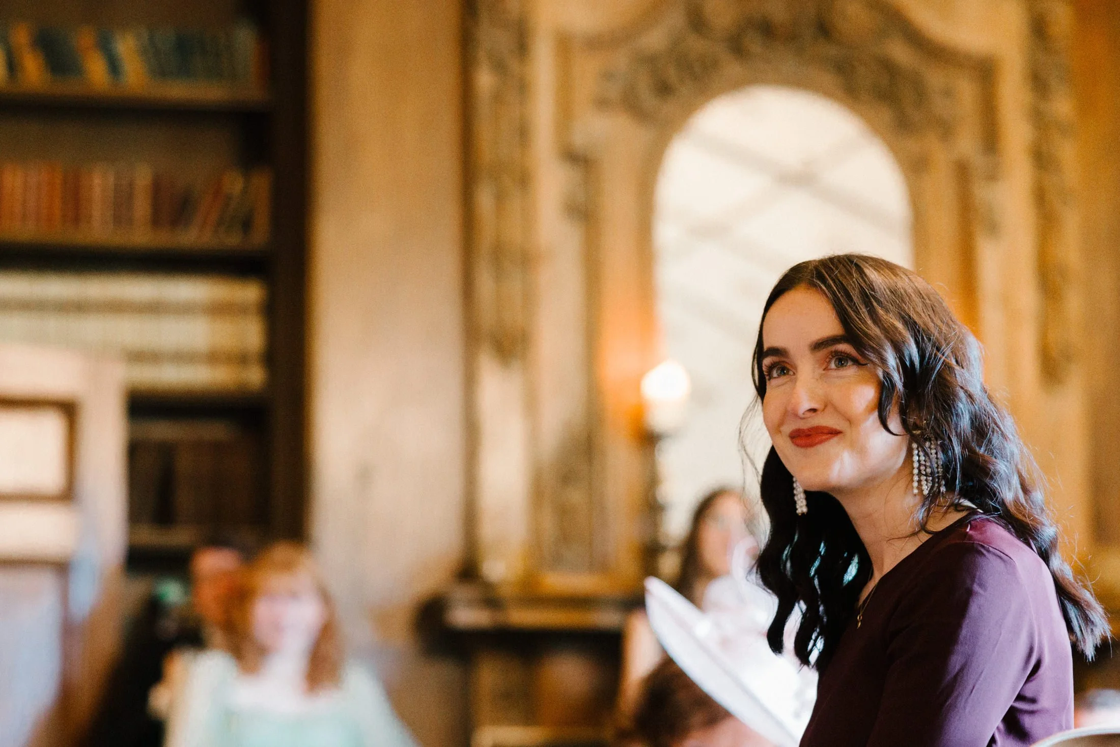 cliff-at-lyons-wedding-photographer-ireland-125.jpg