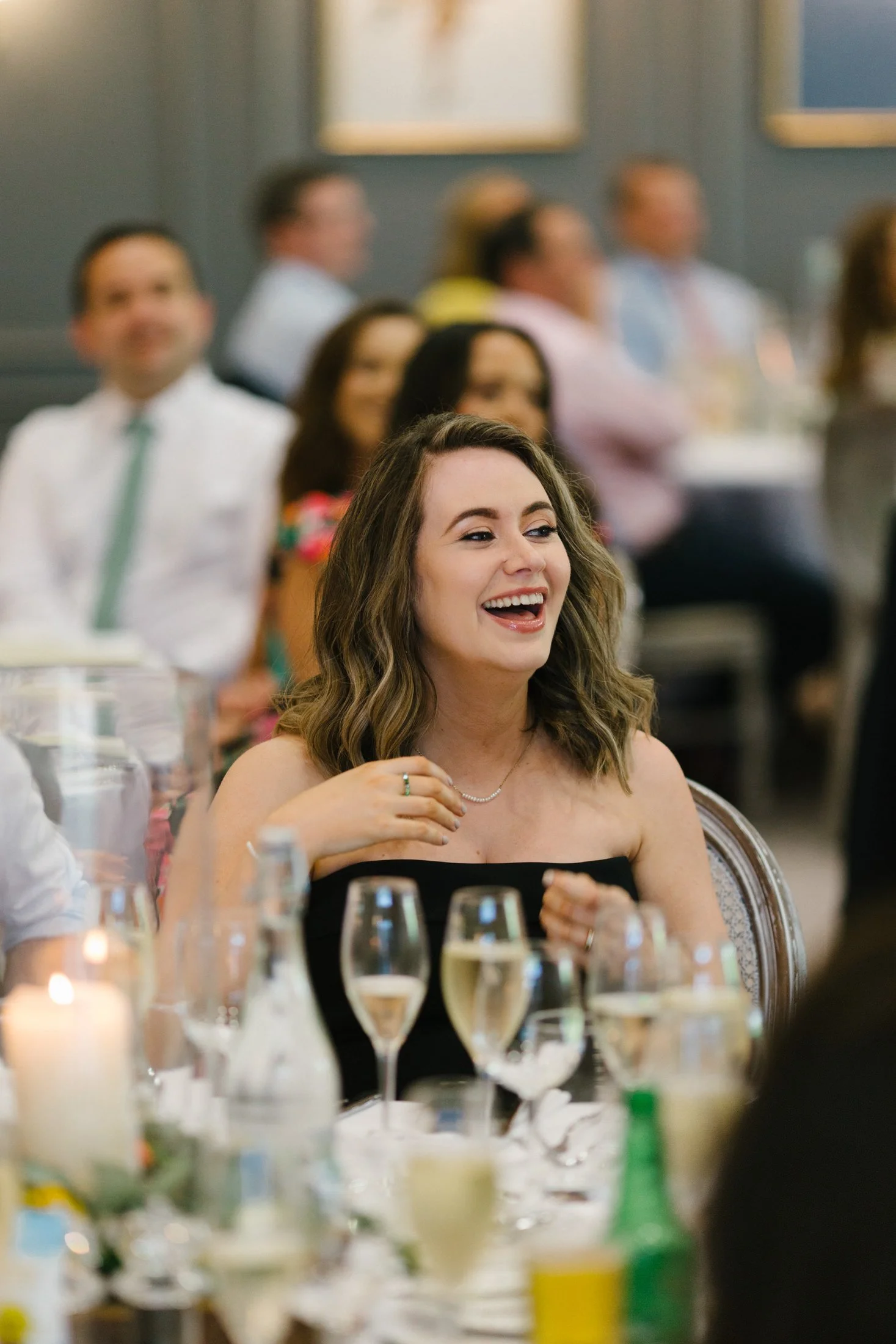 clandeboye-lodge-wedding-photographer-121.jpg