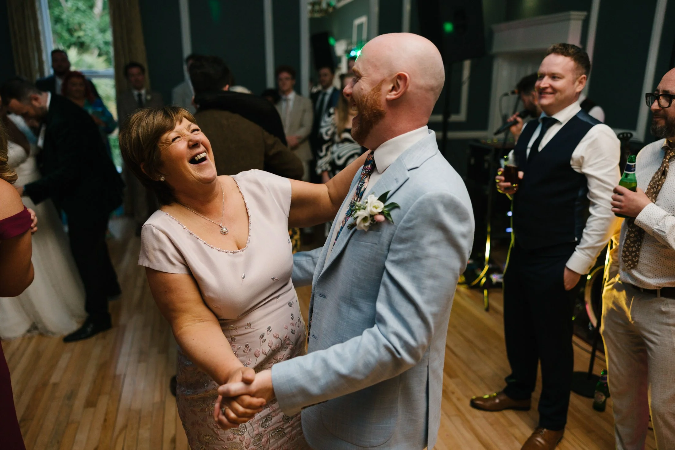 Magheramorne-Estate-Wedding-Photographer-Northern-Ireland-148.jpg