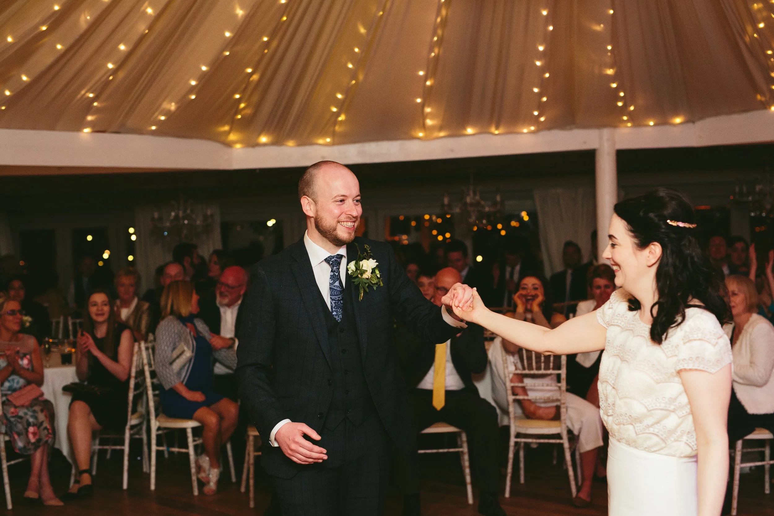 wedding-photography-millhouse-wedding-photographer-slane-wedding-photos-63.jpg
