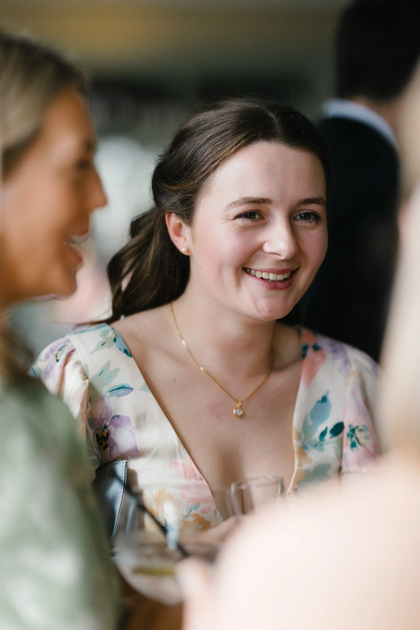 orange-tree-house-wedding-photographer-ireland-119.jpg