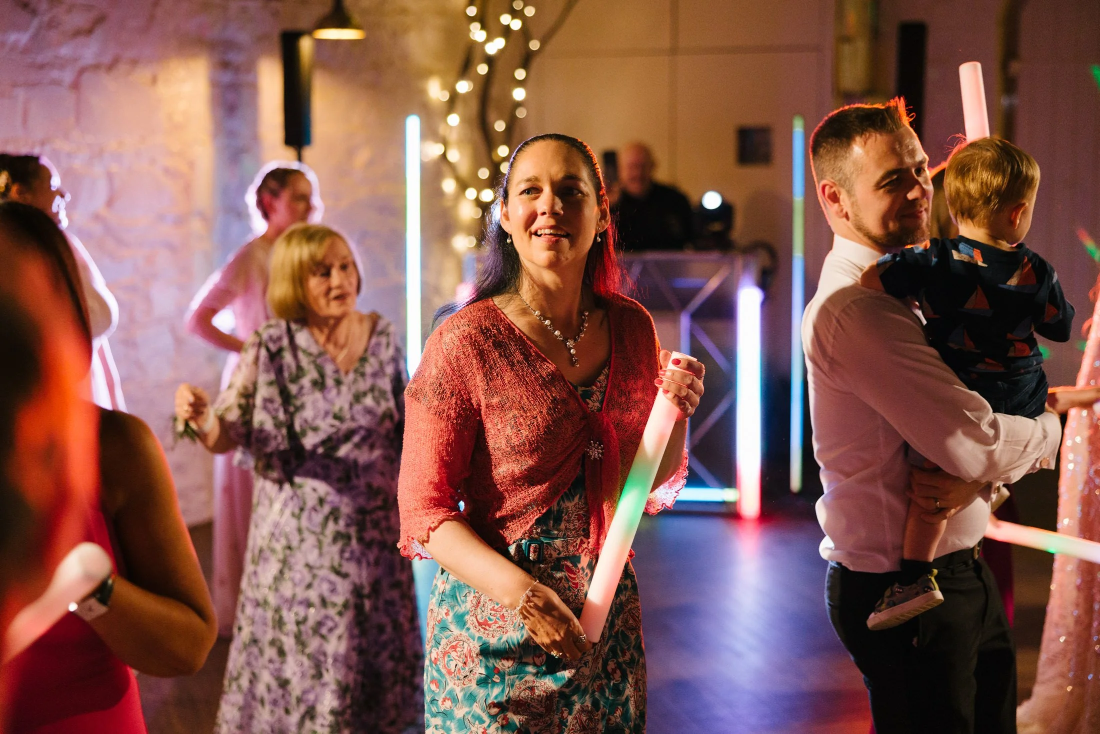 larchfield-estate-wedding-photographer-northern-ireland-114.jpg
