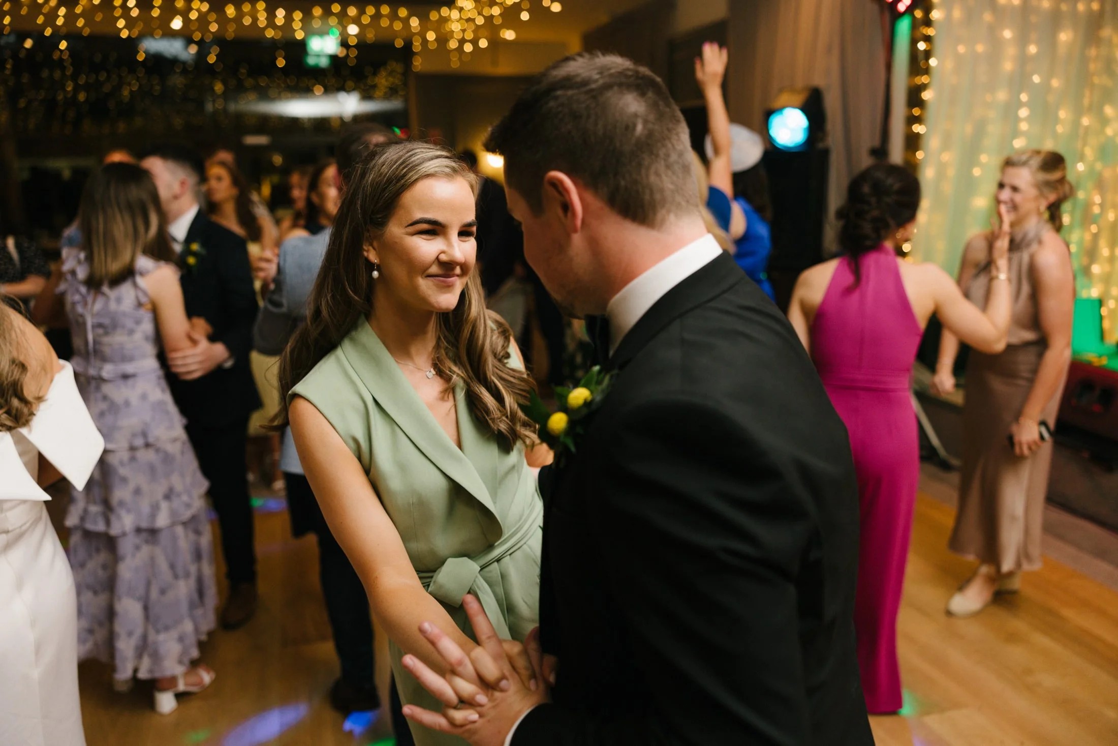 clandeboye-lodge-wedding-photographer-156.jpg