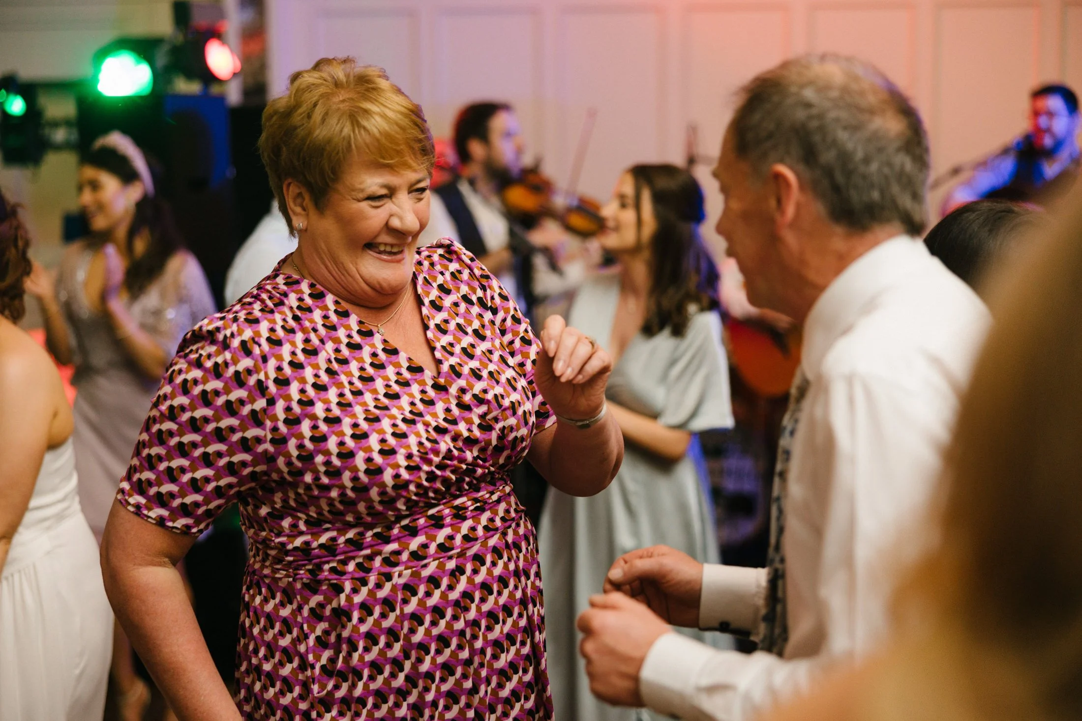 lusty-beg-wedding-photographer--126.jpg
