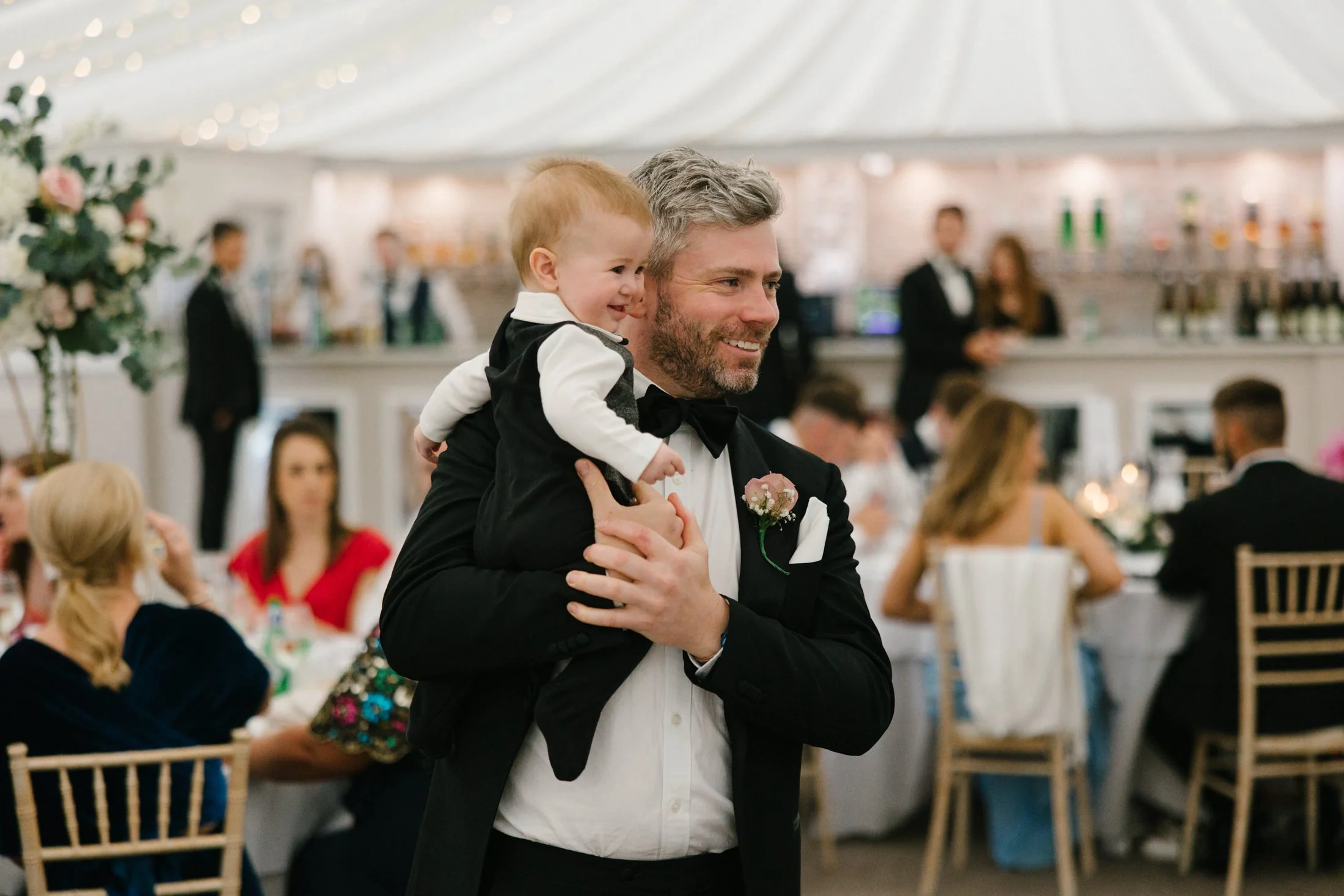 drenagh-wedding-photographer-northern-ireland-198.jpg