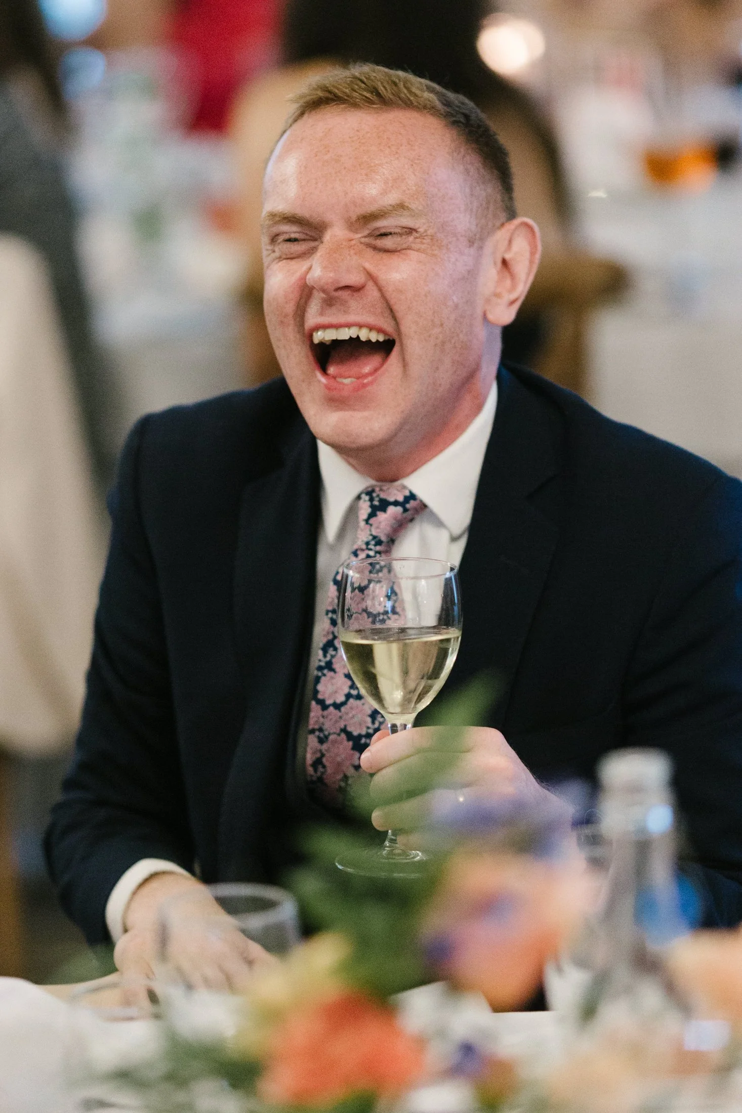 beech-hill-wedding-photographer-142.jpg