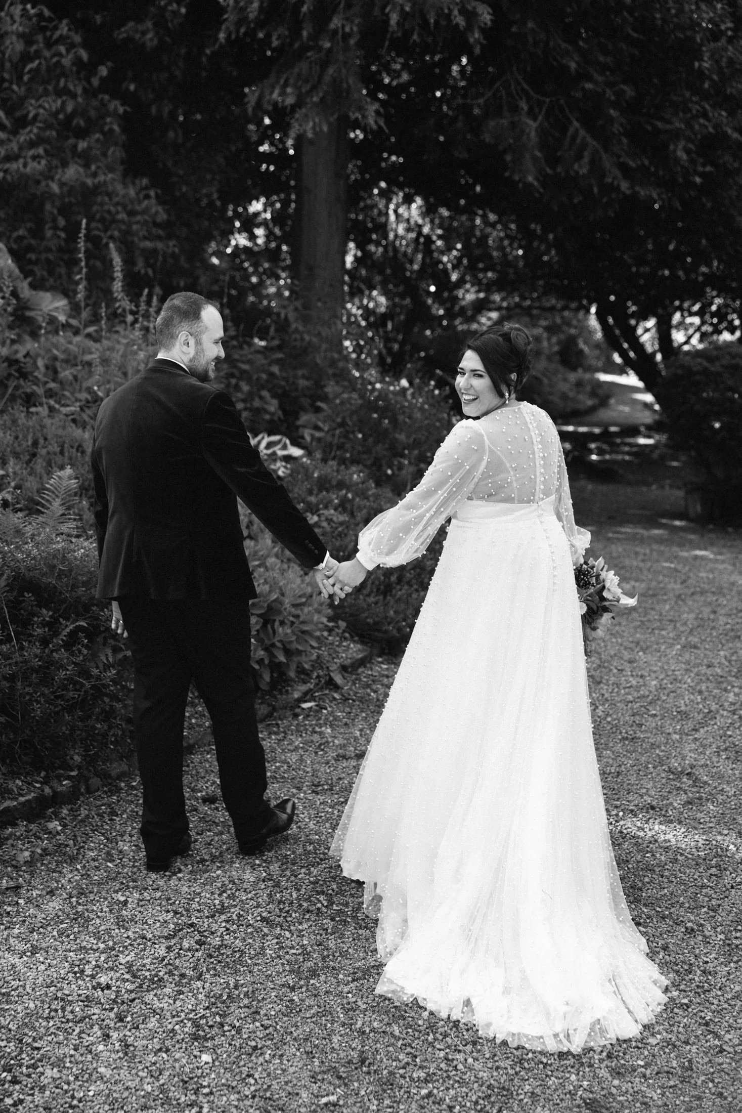 Magheramorne-Estate-Wedding-Photographer-Northern-Ireland-108.jpg