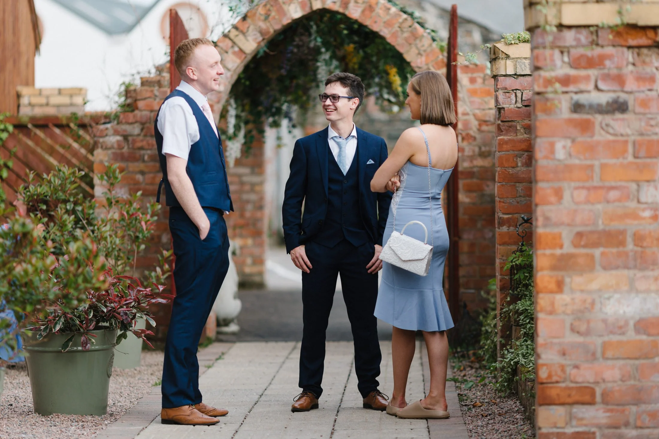 wool-tower-wedding-photographer-northern-ireland-214.jpg