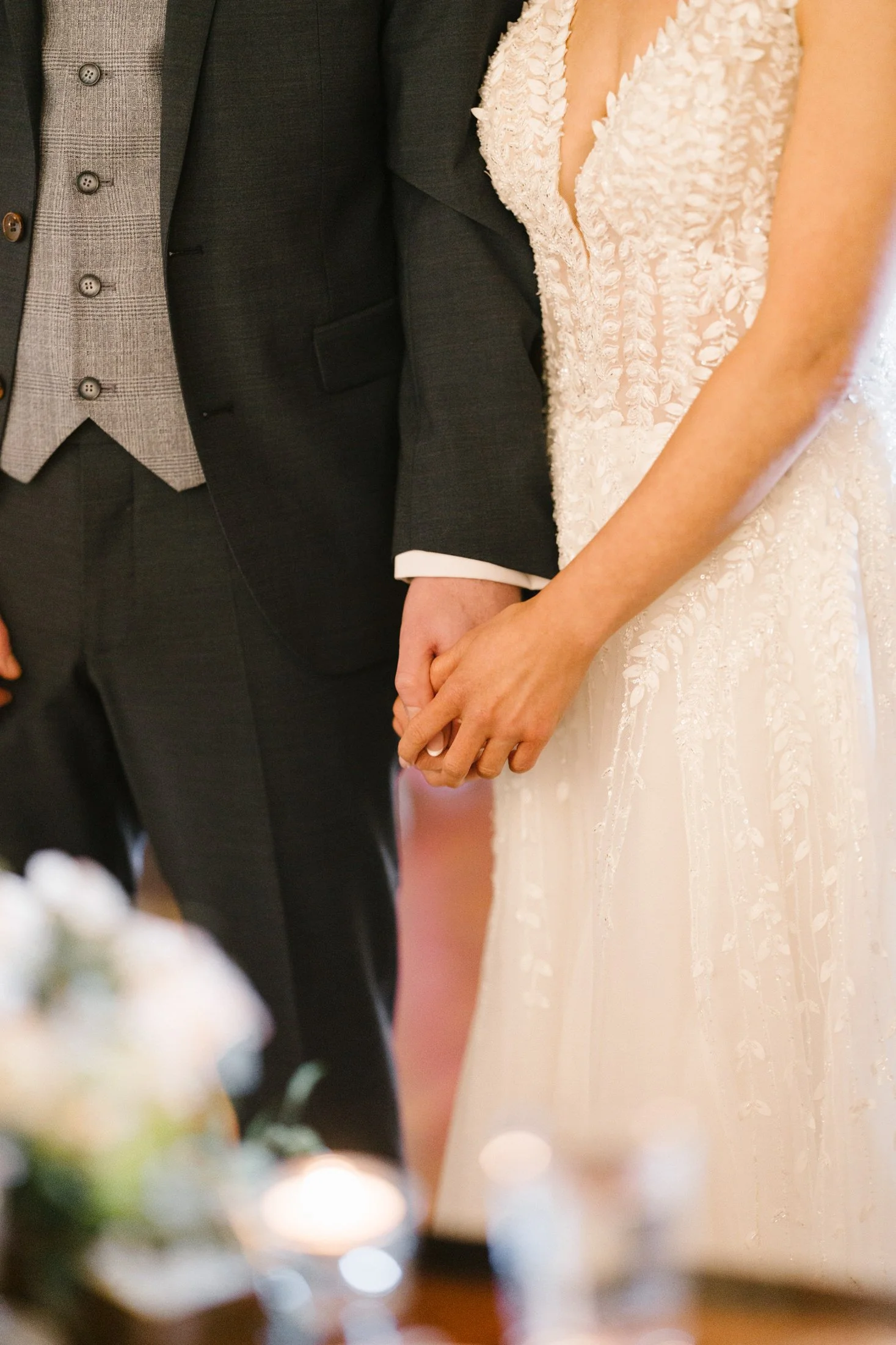 clonabreany-house-wedding-photographer-ireland-69.jpg