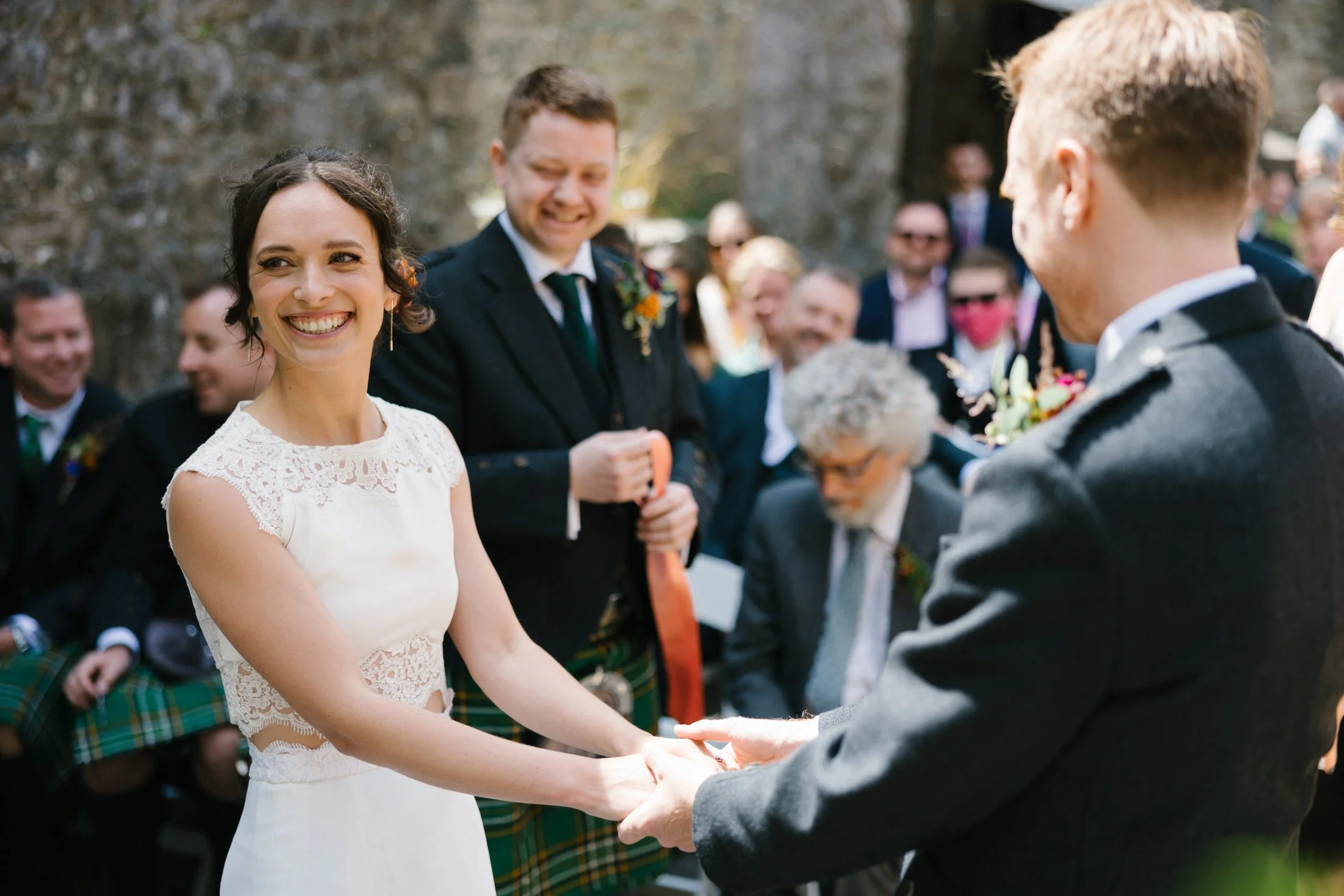 loughcrew-wedding-photographer-ireland-56.jpg