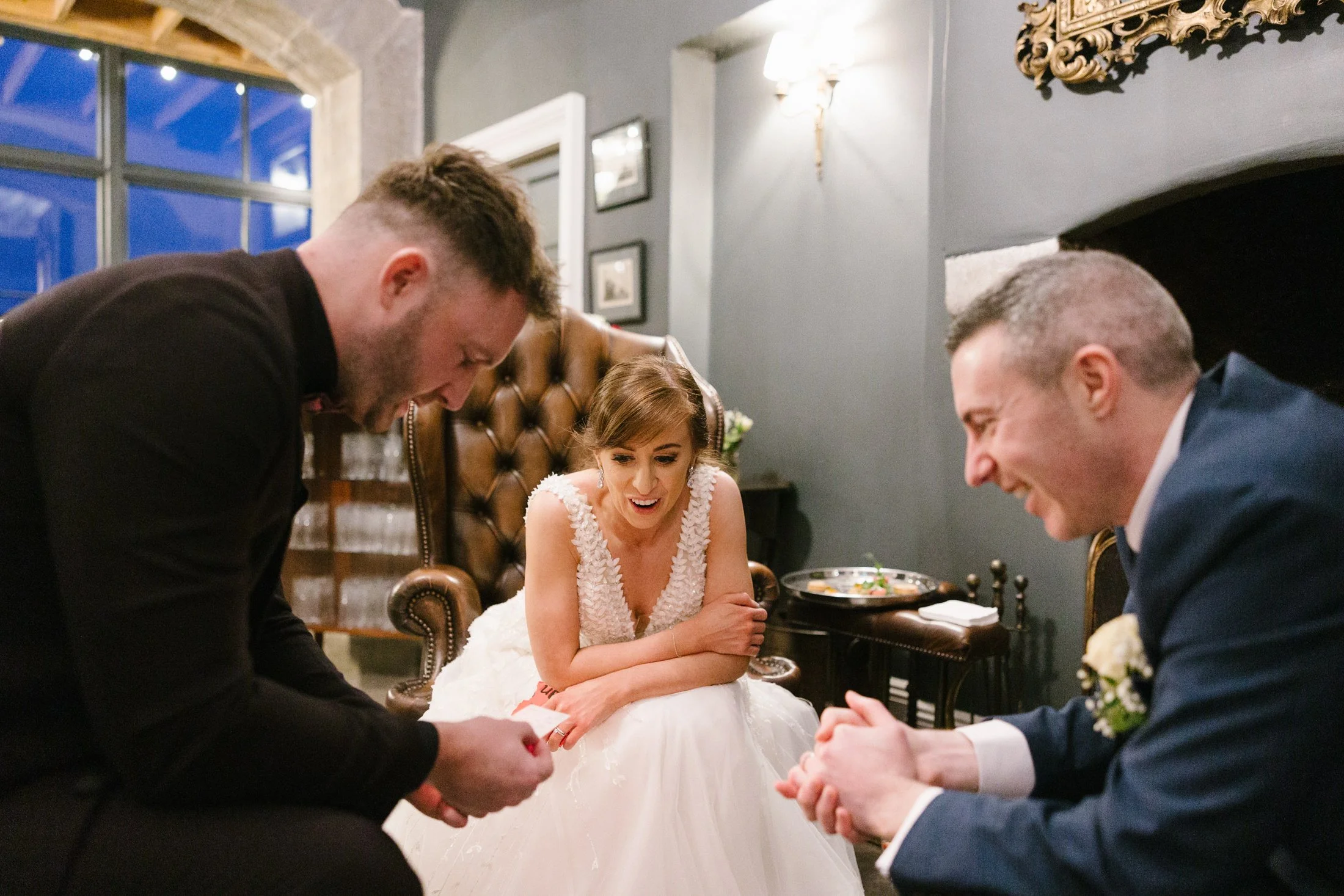clonabreany-house-wedding-photographer-ireland-125.jpg