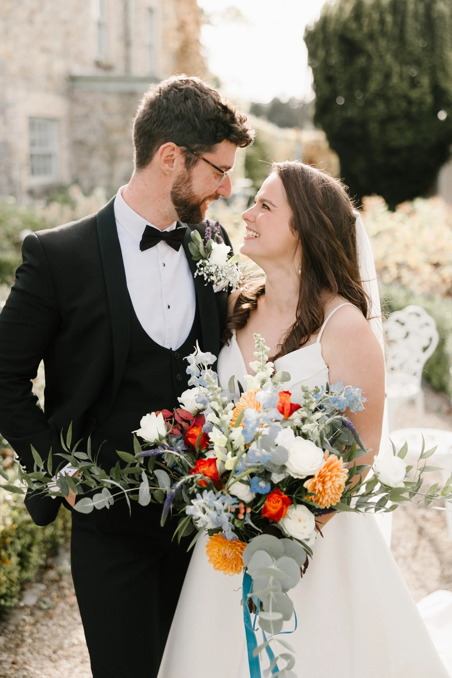 cliff-at-lyons-wedding-photographer-ireland-93.jpg