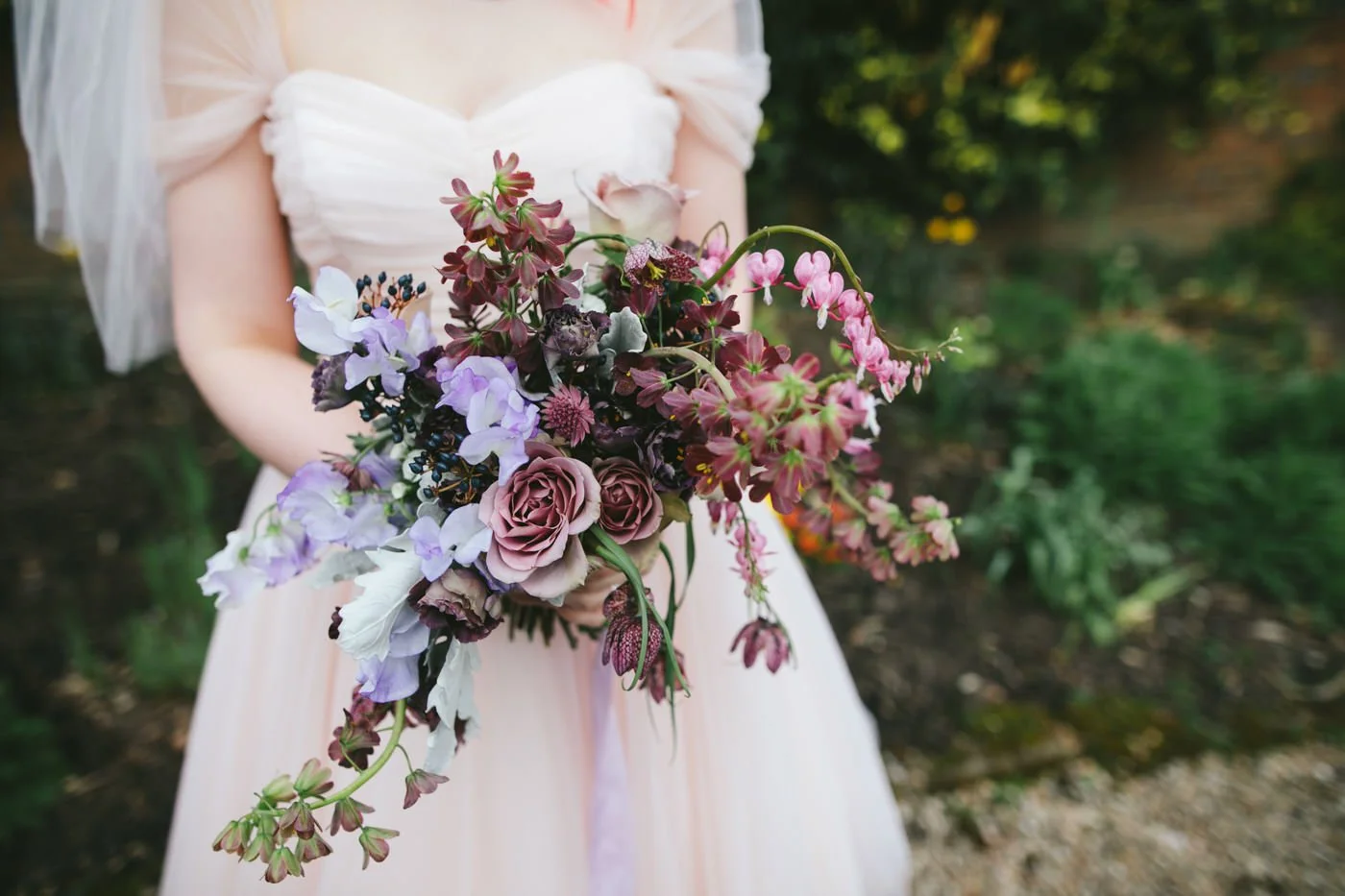 House-For-An-Art-Lover-Wedding-Photographer-Scotland-066.jpg