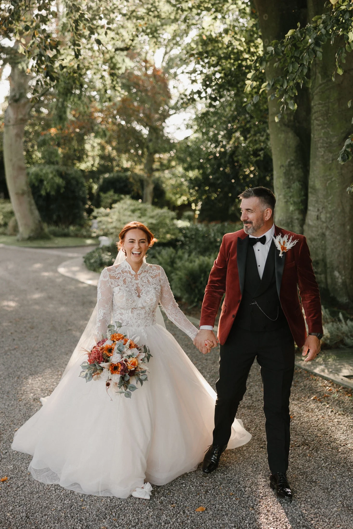 ballymagarvey-villiage-wedding-photographer-ireland-66.jpg
