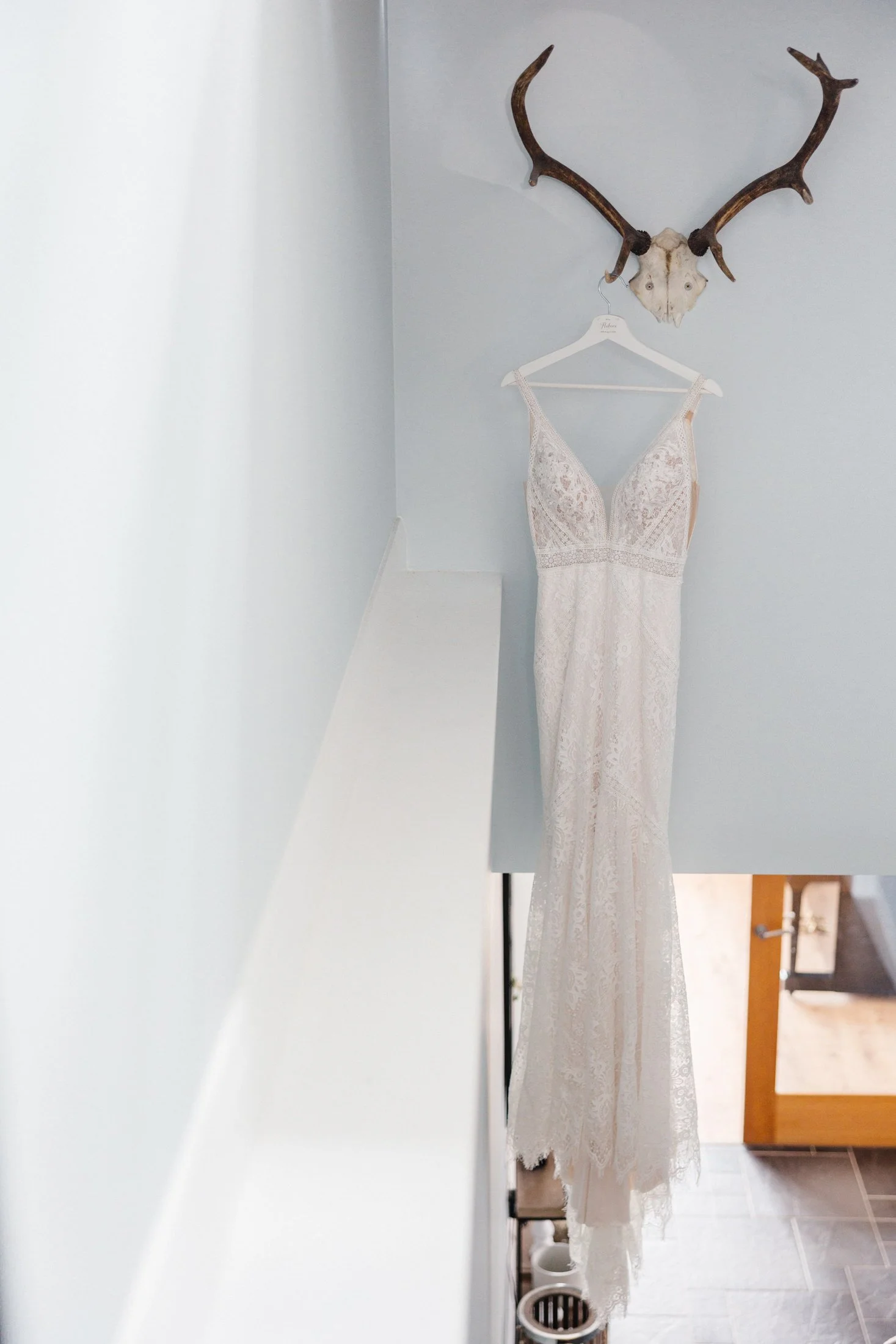 wool-tower-wedding-photographer-northern-ireland-3.jpg