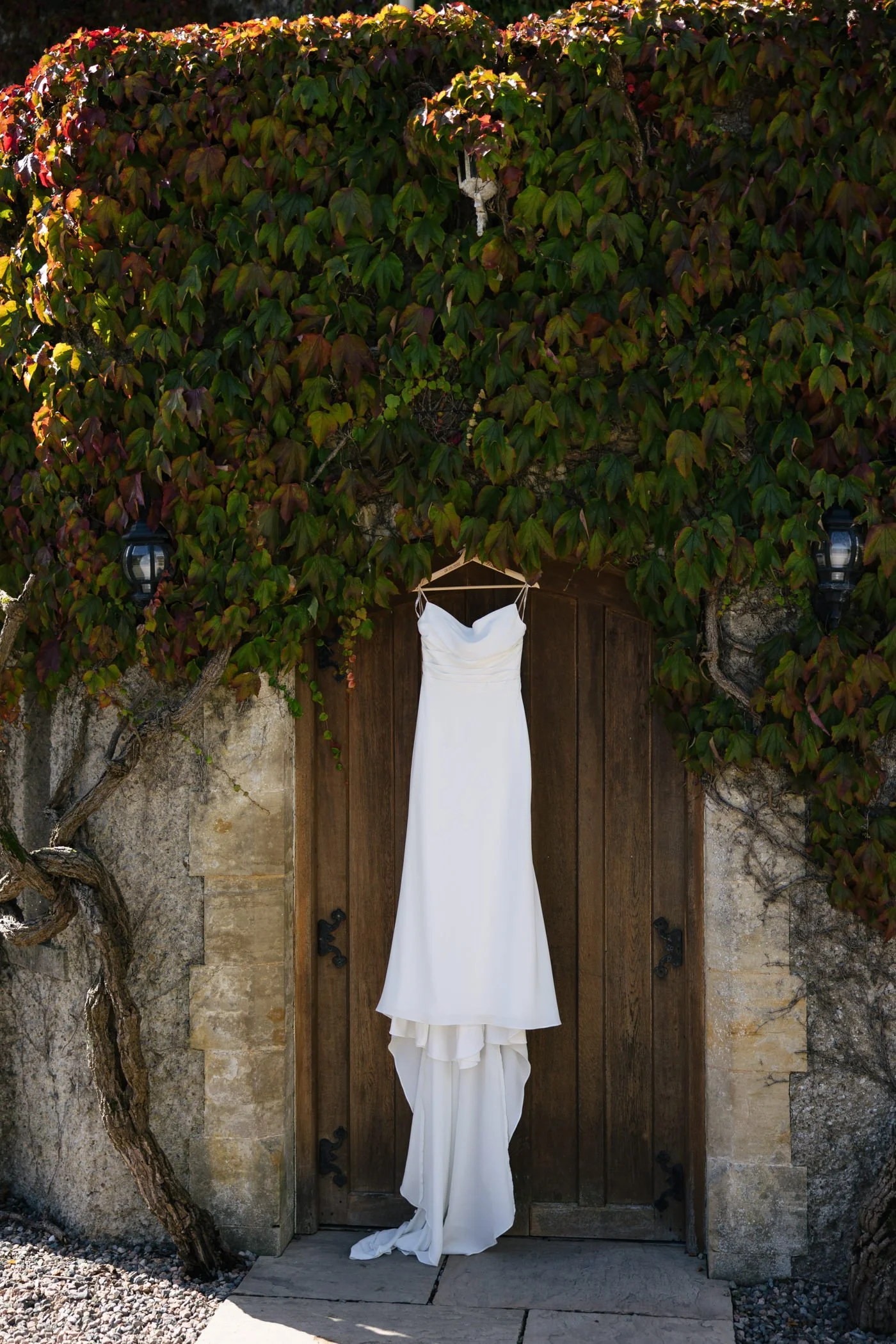 Belle-Isle-Estate-Wedding-Photographer-3.jpg