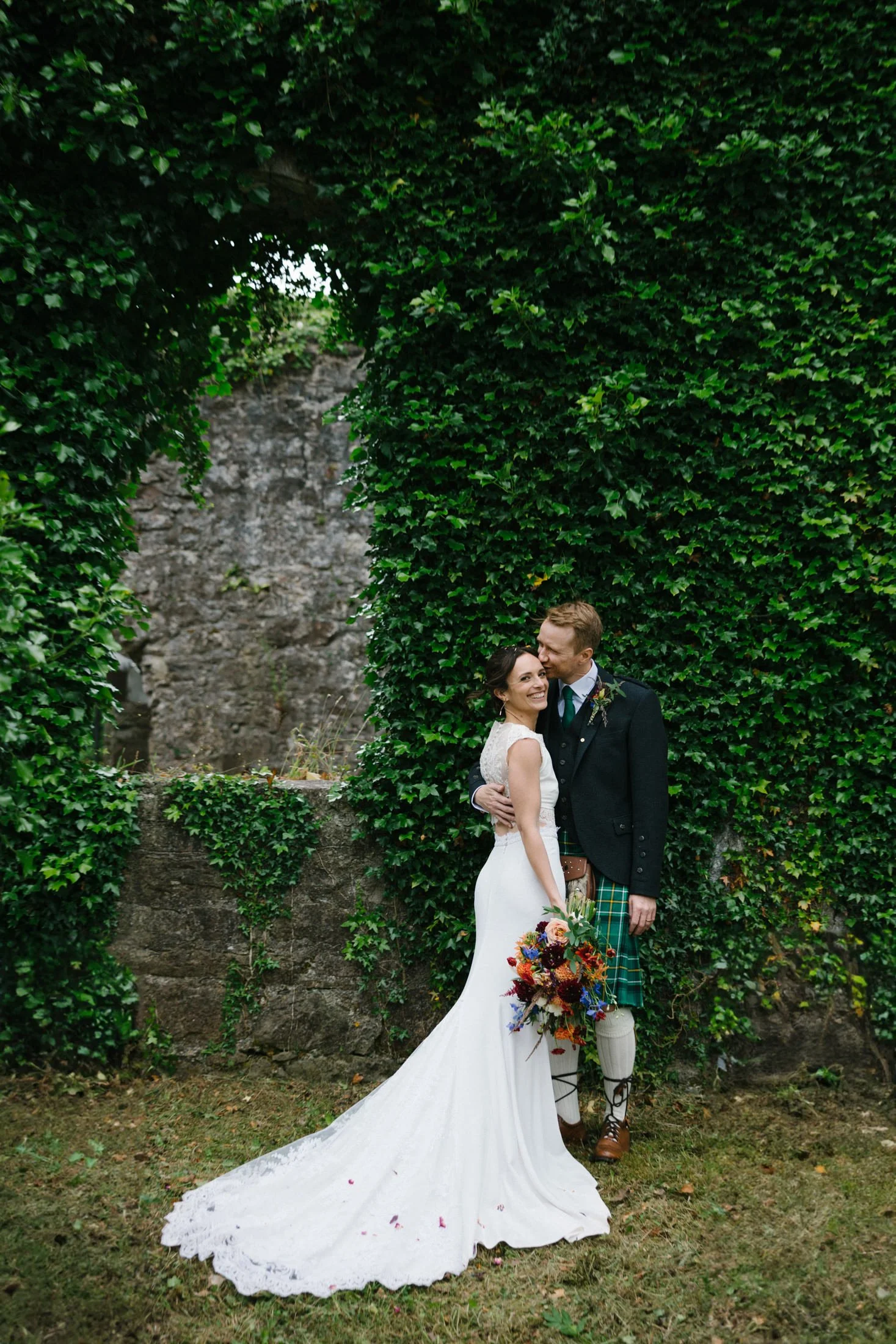 loughcrew-wedding-photographer-ireland-127.jpg