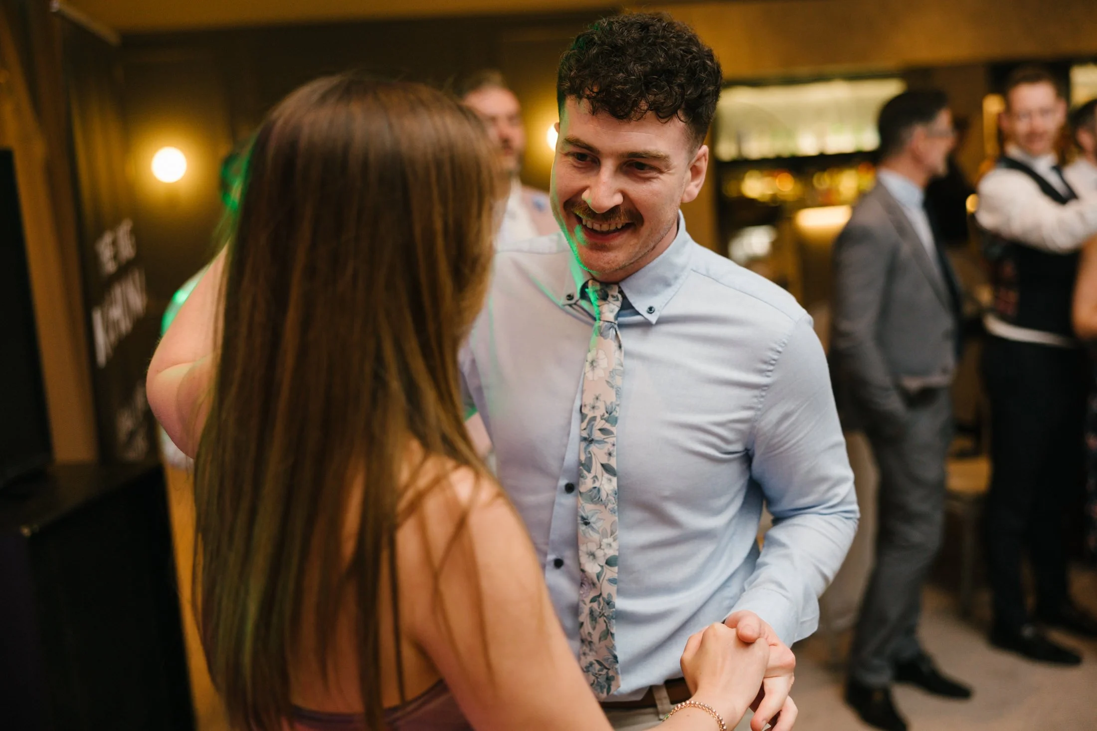 clandeboye-lodge-wedding-photographer-158.jpg