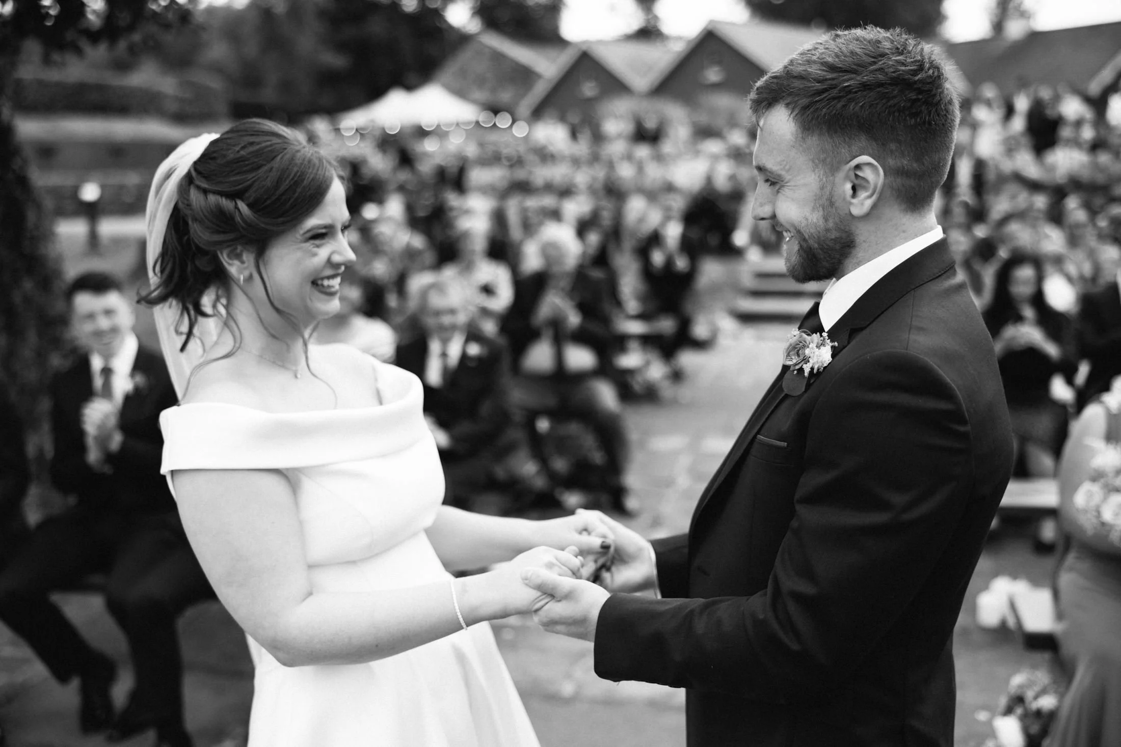 lusty-beg-wedding-photographer--50.jpg