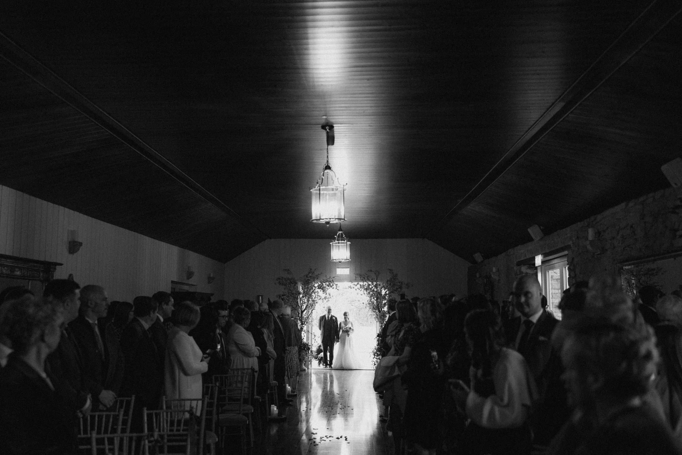 clonabreany-house-wedding-photographer-ireland-62.jpg