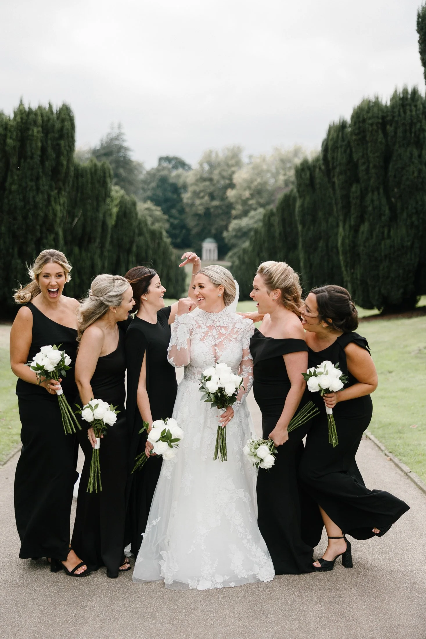 hillsborough-castle-wedding-photography-northern-ireland-119.jpg