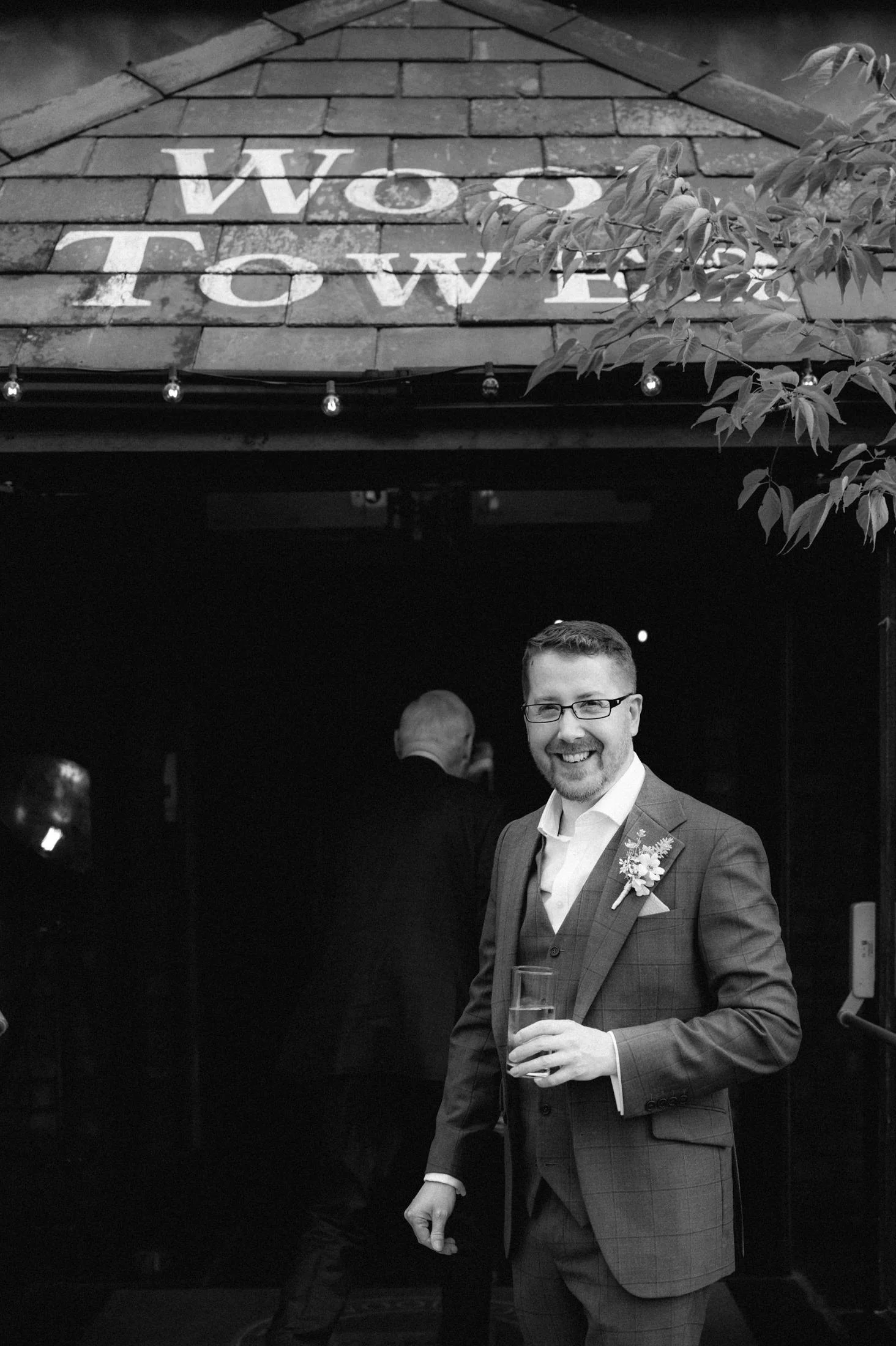 wool-tower-wedding-photographer-northern-ireland-63.jpg