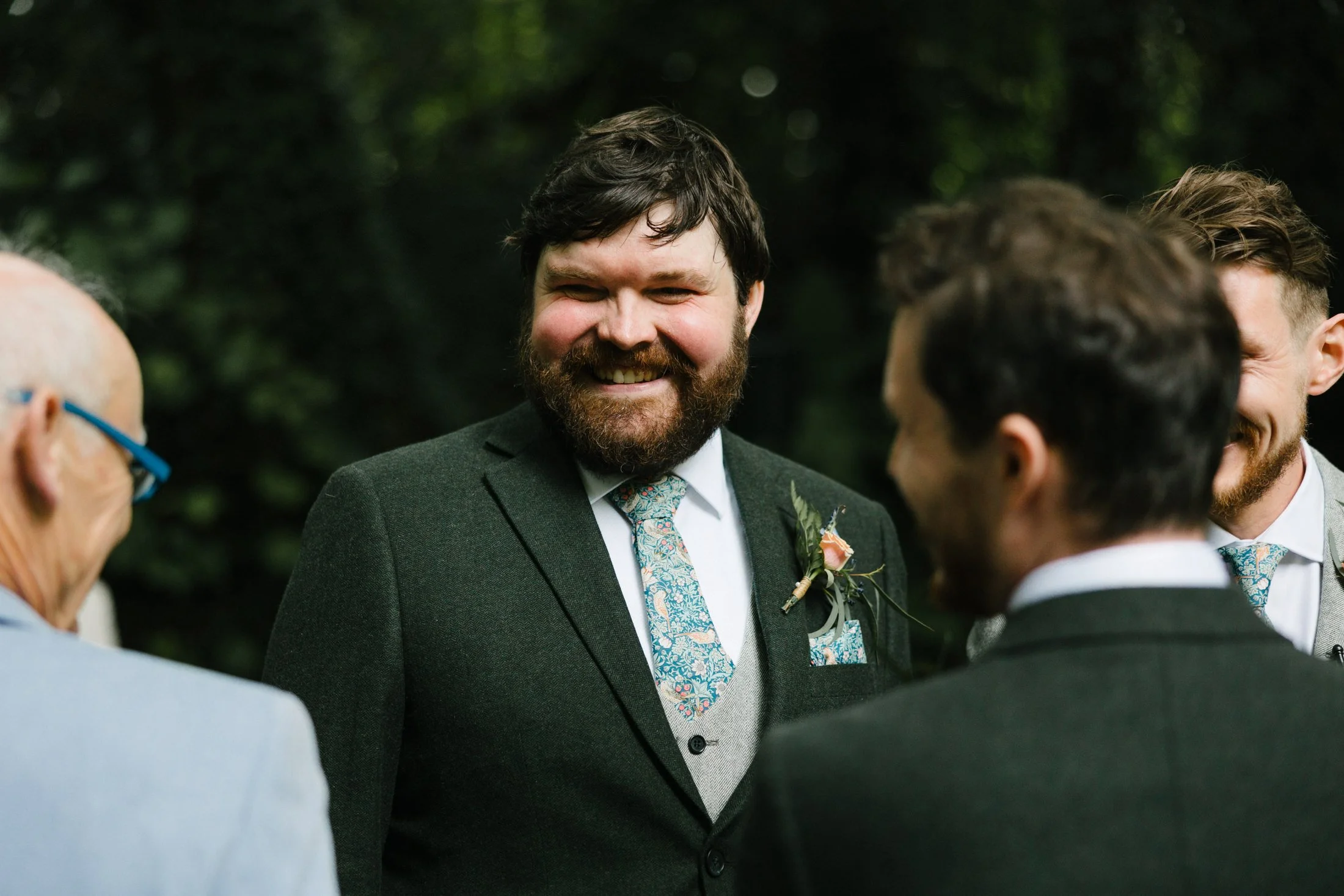 beech-hill-wedding-photographer-18.jpg