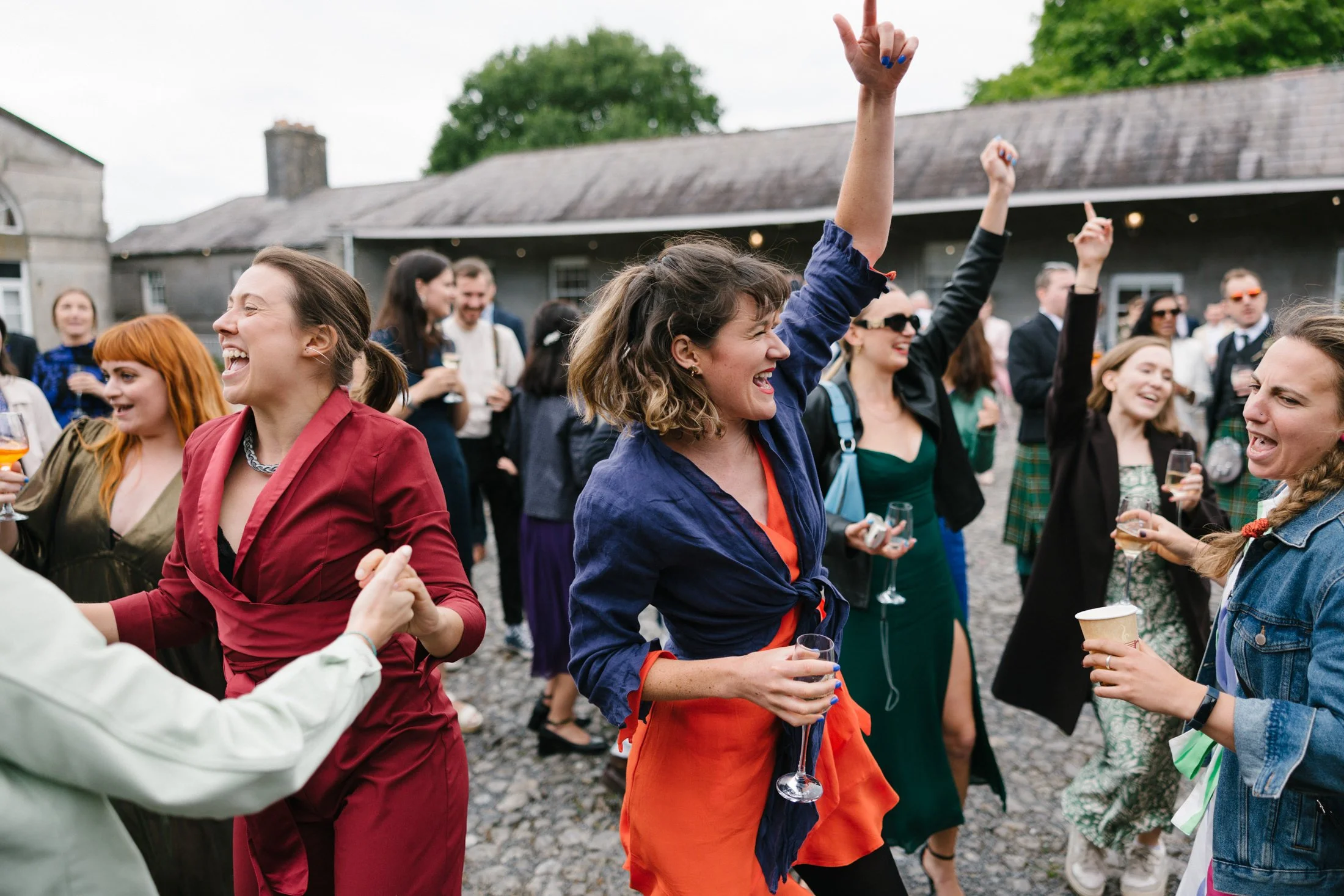 loughcrew-wedding-photographer-ireland-158.jpg