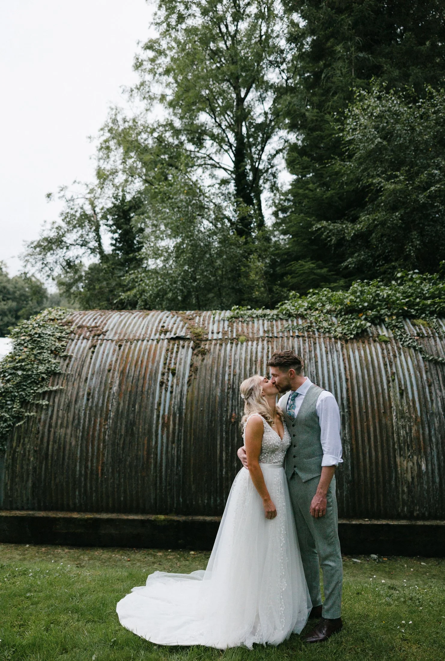 beech-hill-wedding-photographer-155.jpg