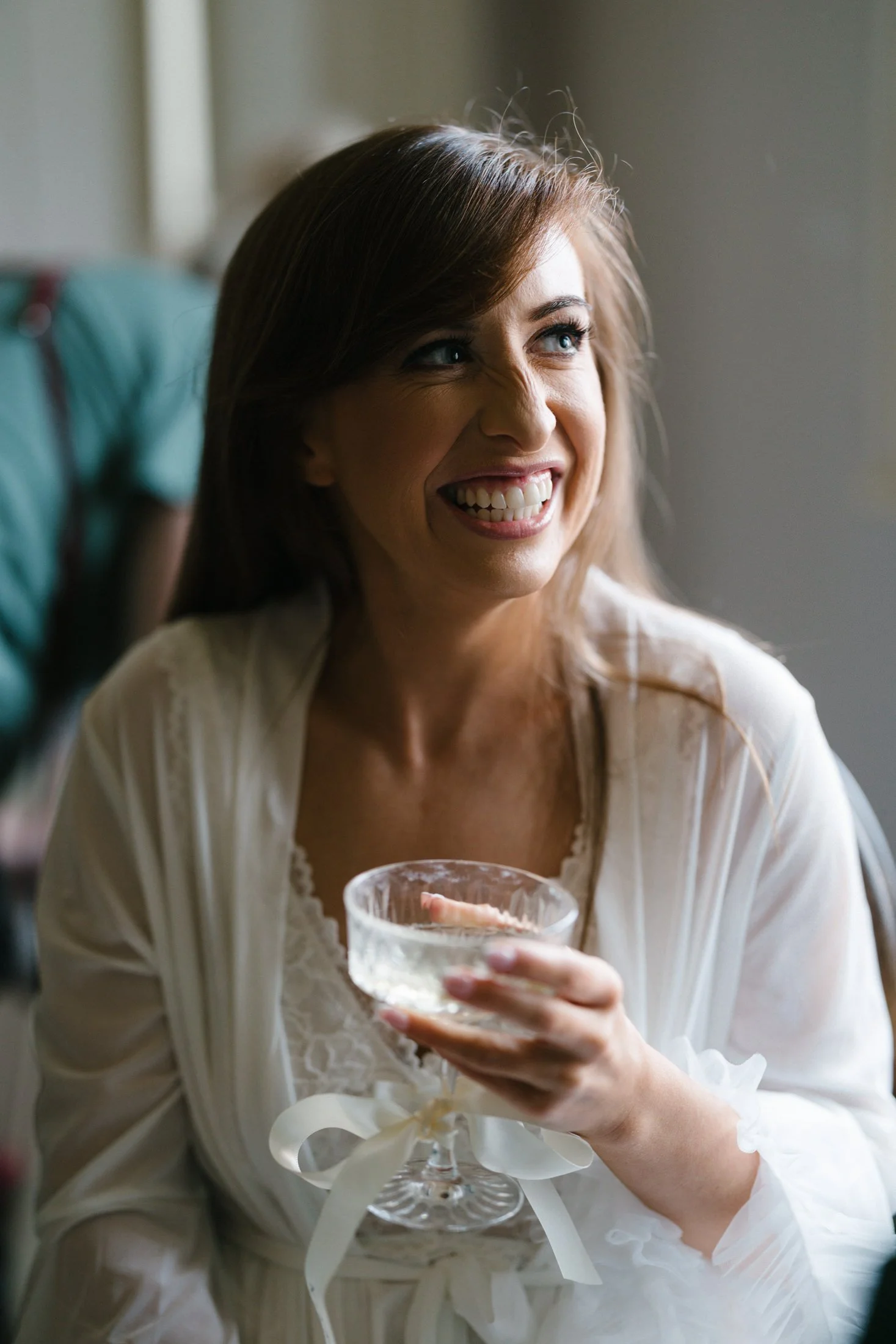 clonabreany-house-wedding-photographer-ireland-6.jpg