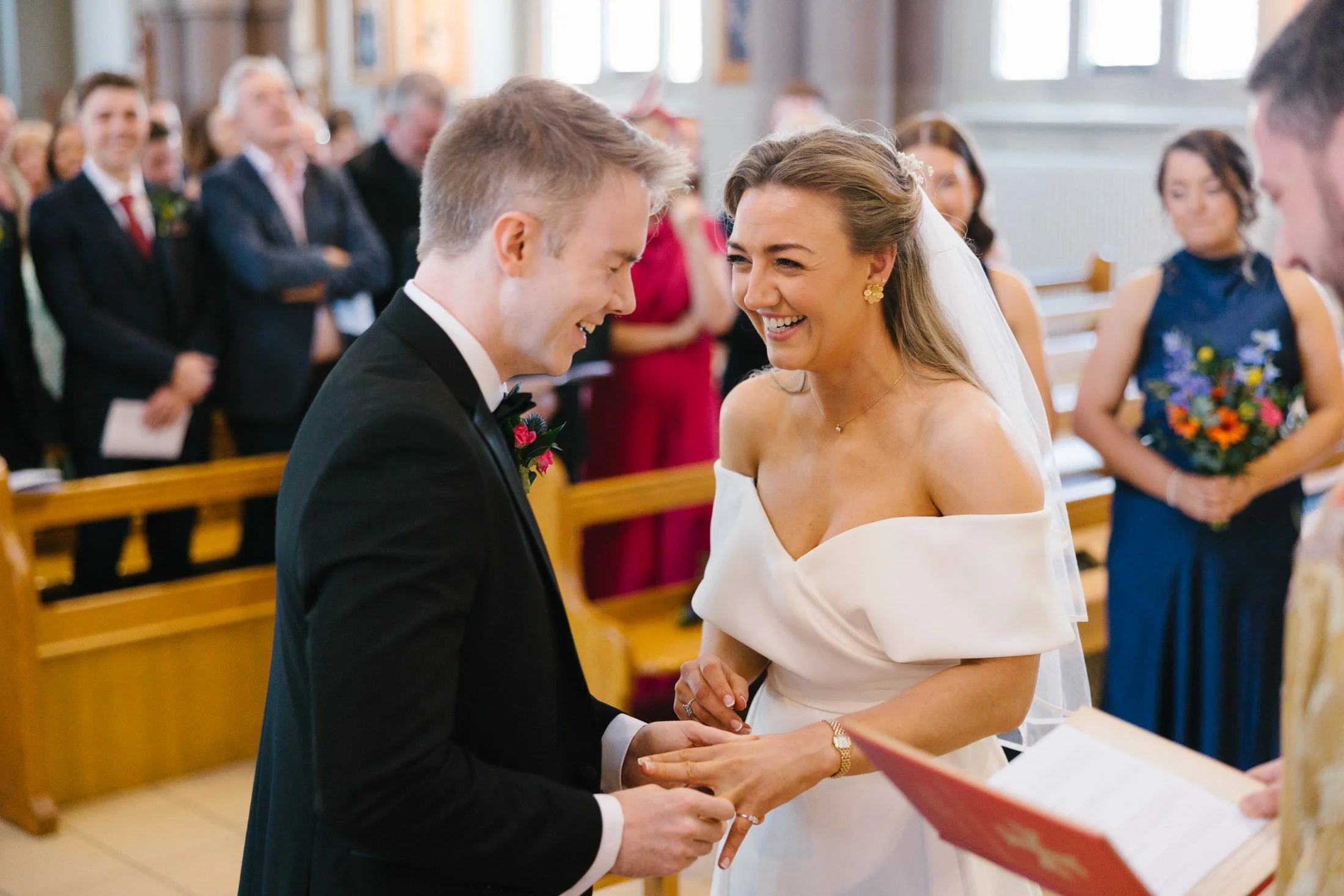 clandeboye-lodge-wedding-photographer-50.jpg