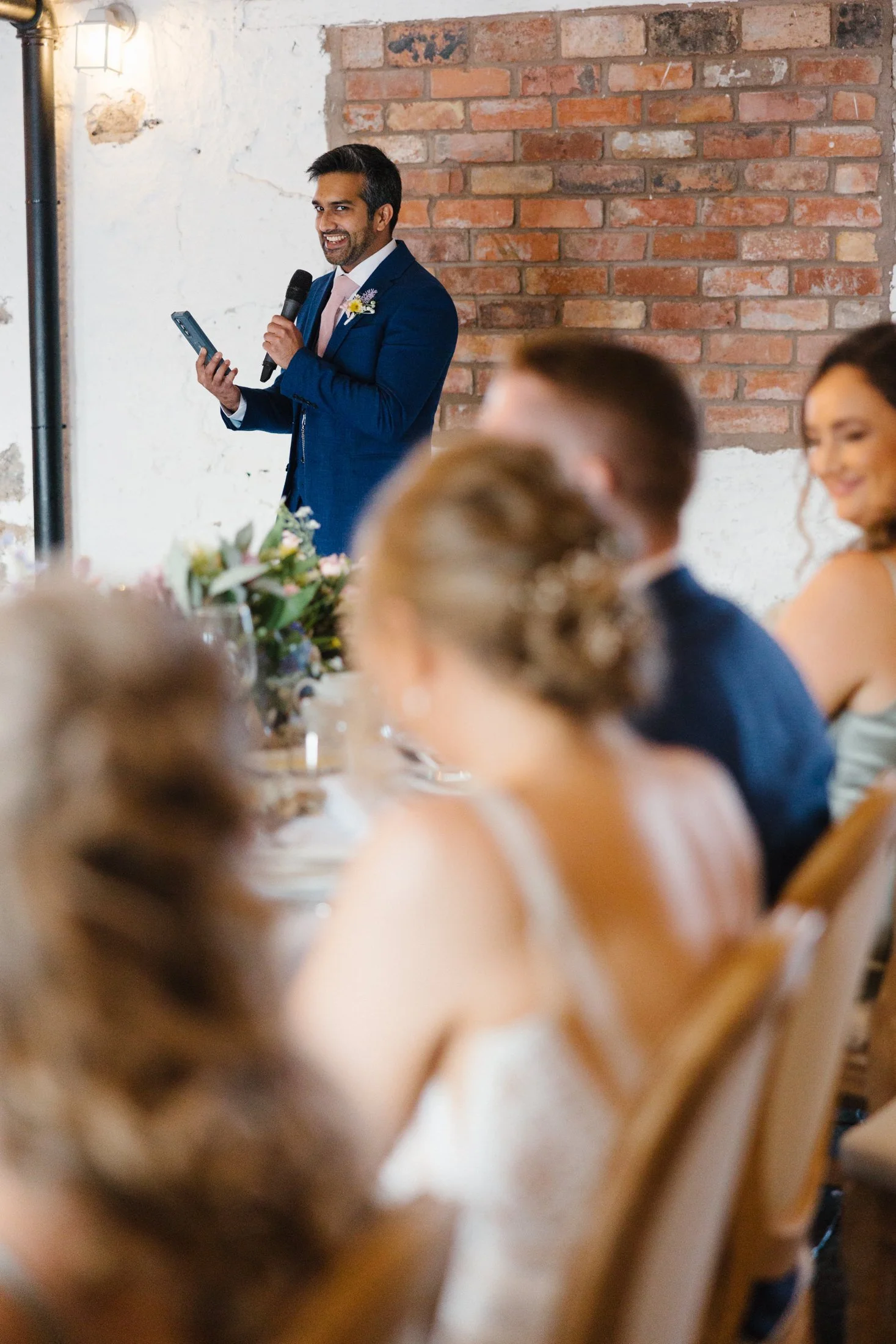 wool-tower-wedding-photographer-northern-ireland-196.jpg