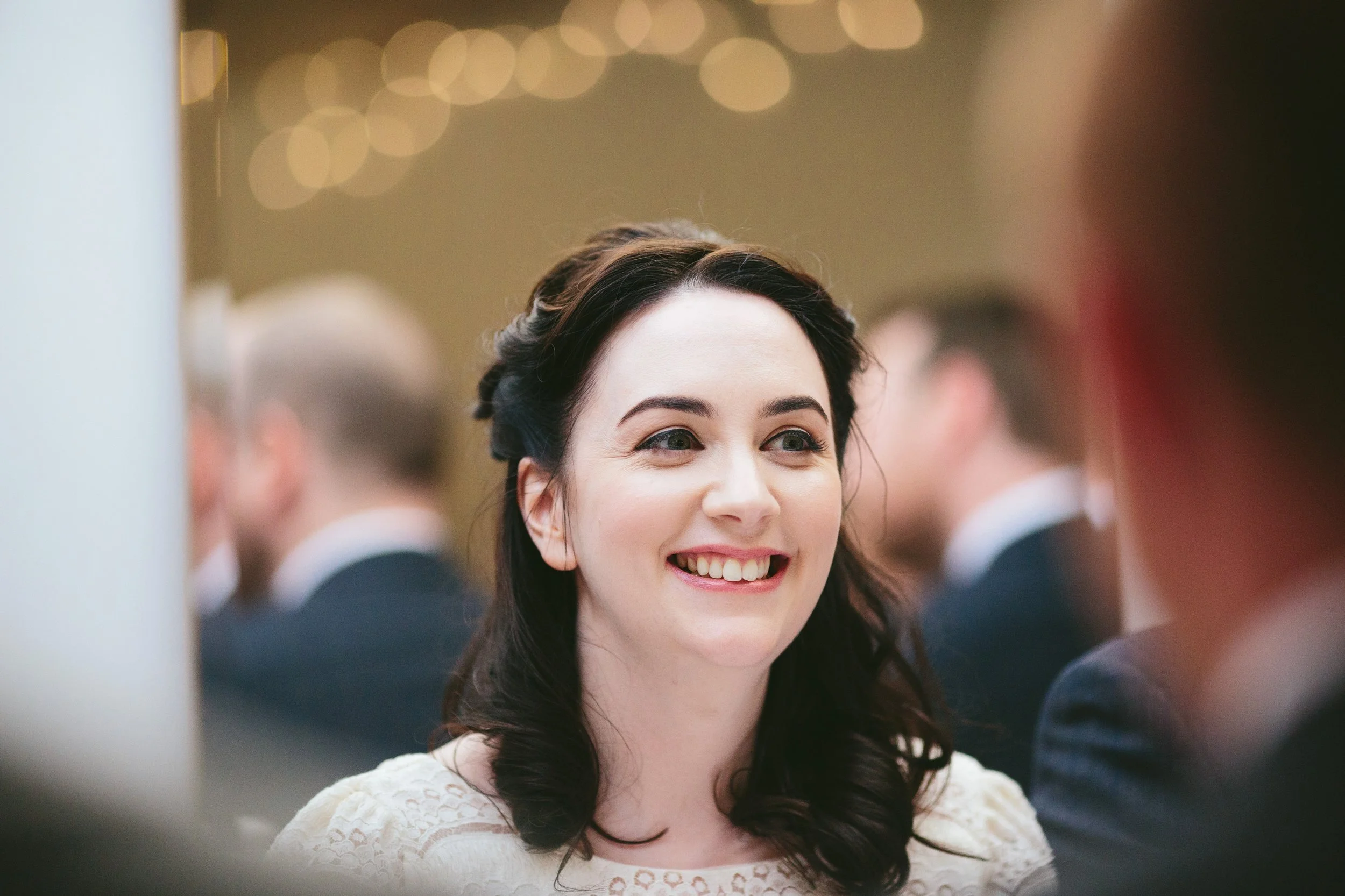 wedding-photography-millhouse-wedding-photographer-slane-wedding-photos-51.jpg